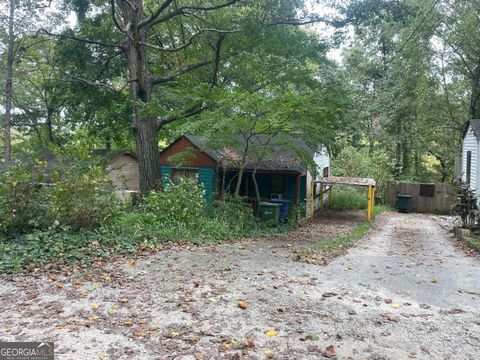 Photo of 928 Sloan Circle SE, Atlanta, GA 30316 (MLS # 10663978)