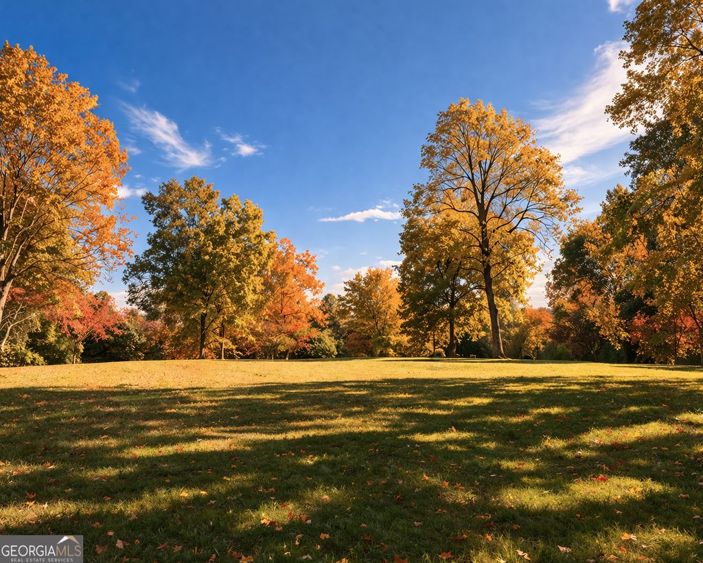 Photo of 664 Chenocetah Dr, Cornelia, GA 30531 (MLS # 10730012)