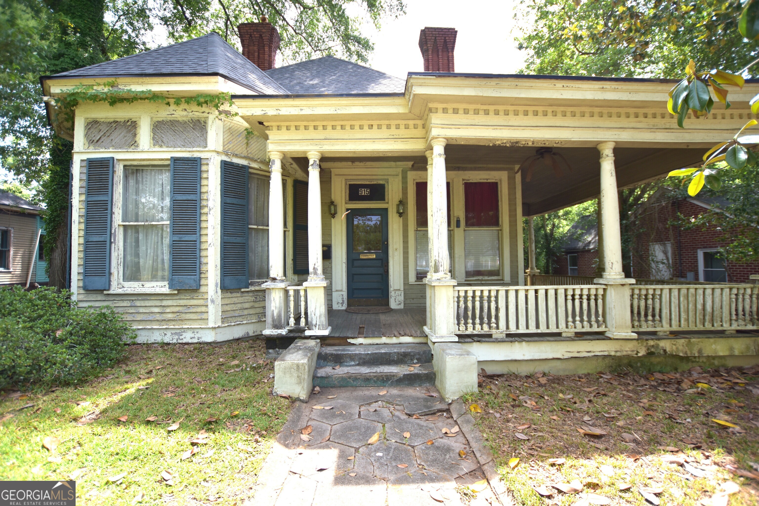 Listing image 5