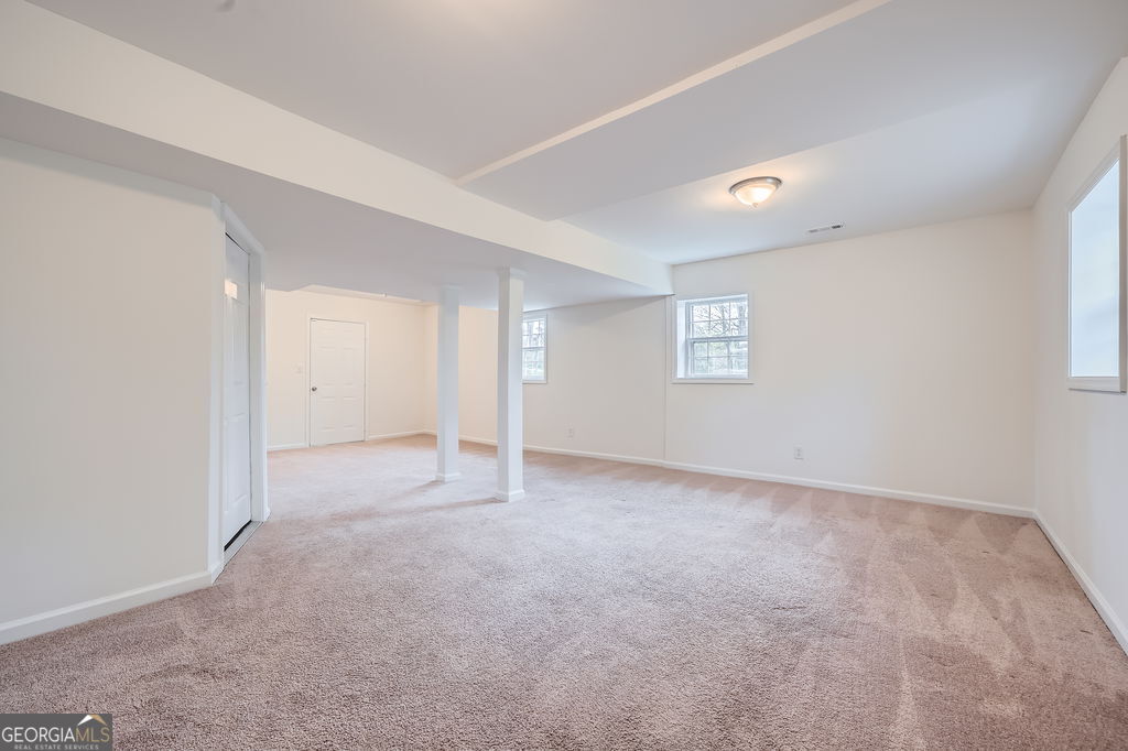 Sharon Park - Residential