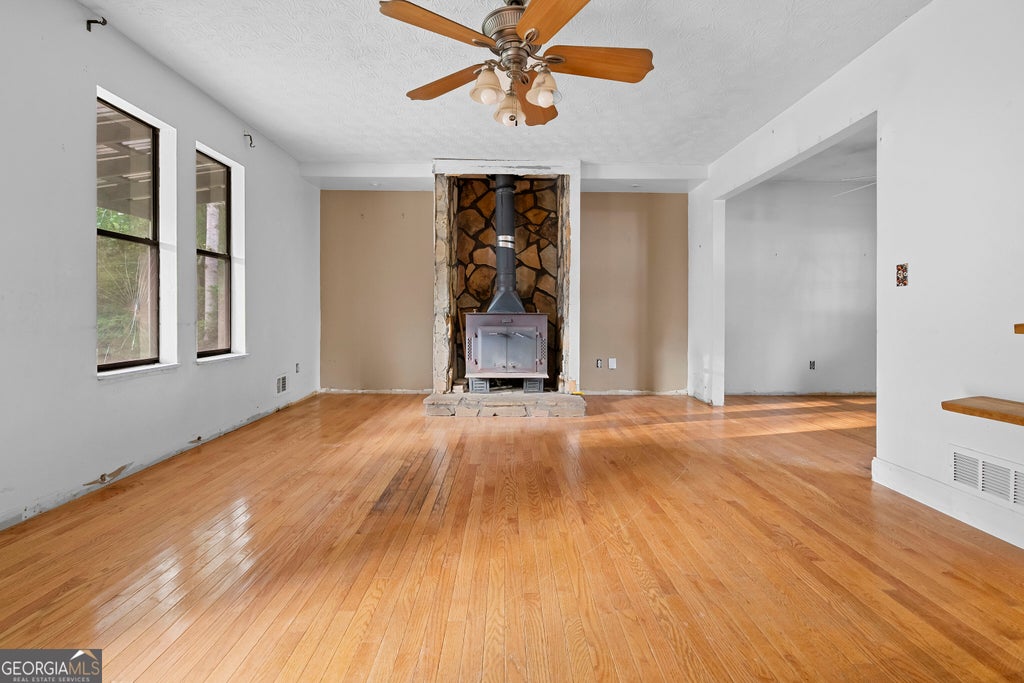 Photo of 108 Little Brook Drive, Woodstock, GA 30188 (MLS # 10850979)
