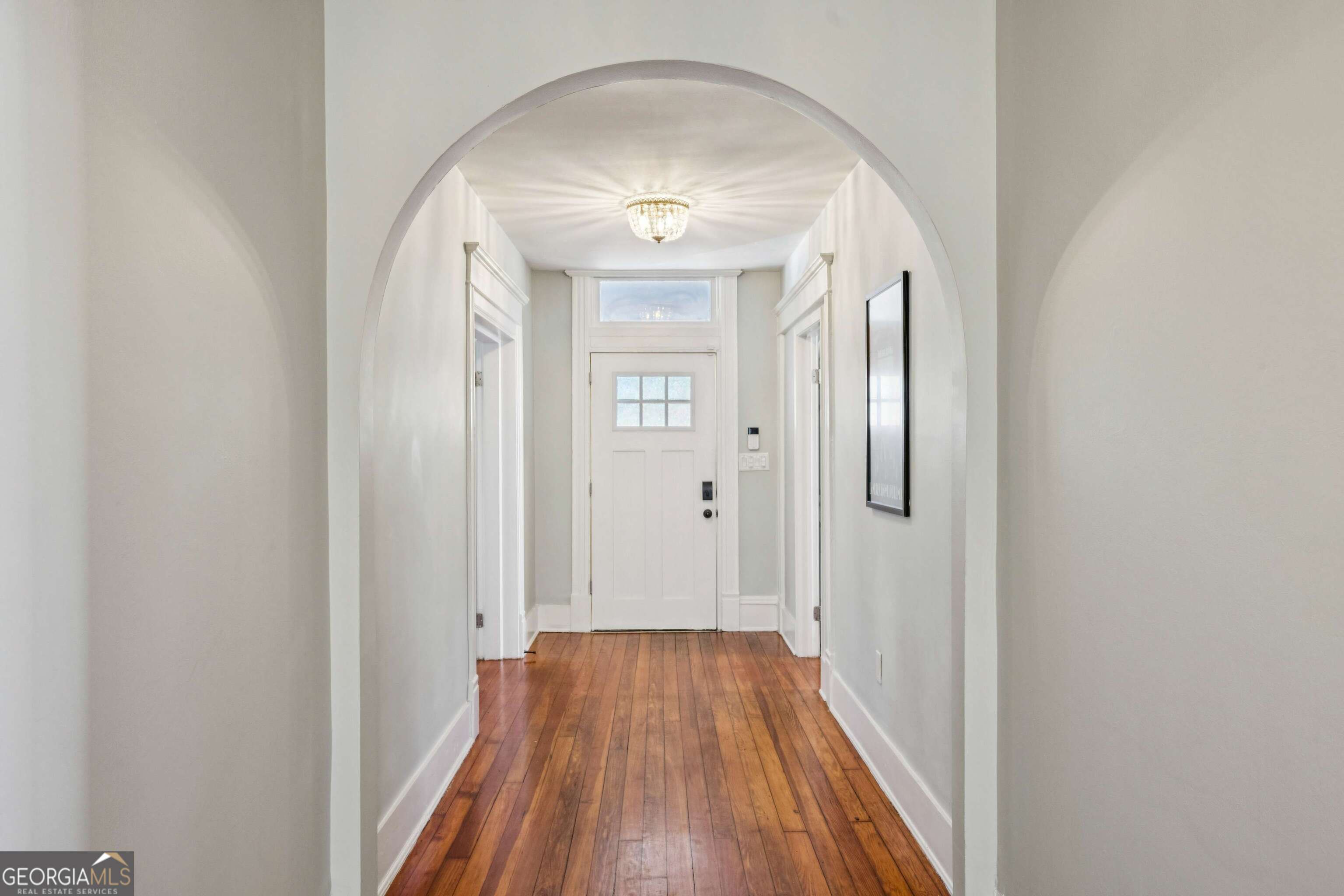 528 Holderness ST SW