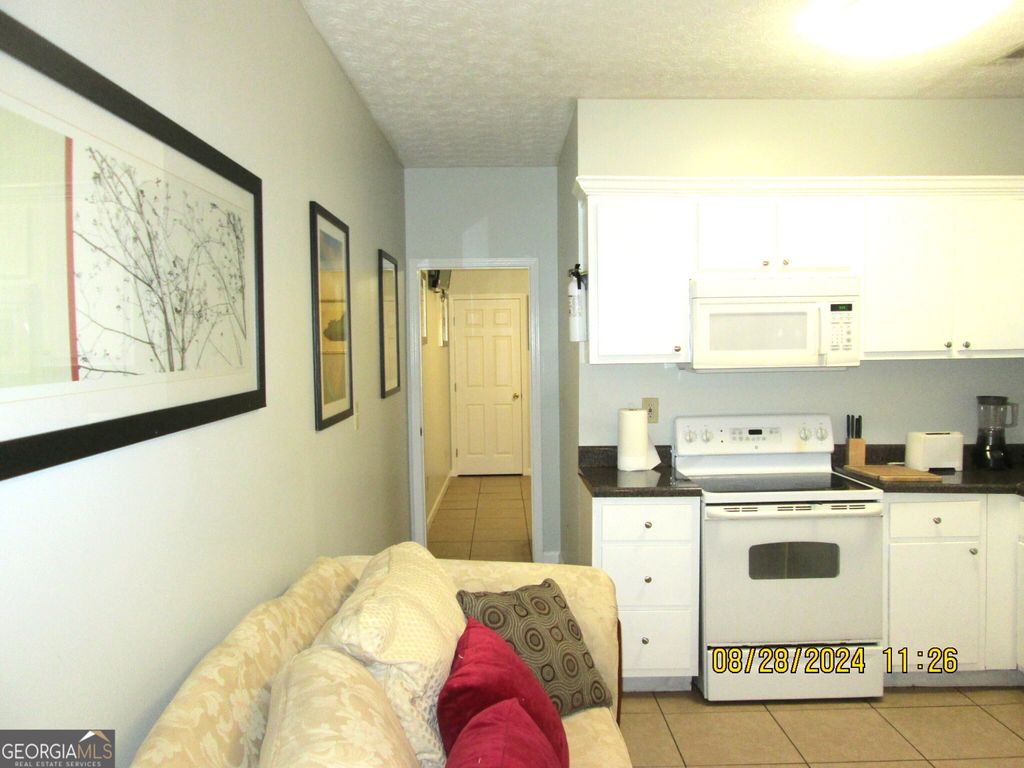 Photo of 4168 Connor Drive, Ellenwood, GA 30294 (MLS # 10721674)