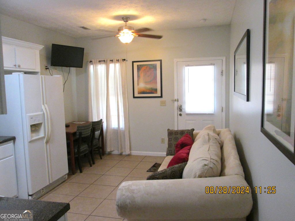 Photo of 4168 Connor Drive, Ellenwood, GA 30294 (MLS # 10721674)