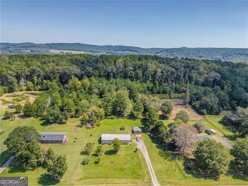 5549 FOSTERS MILL RD