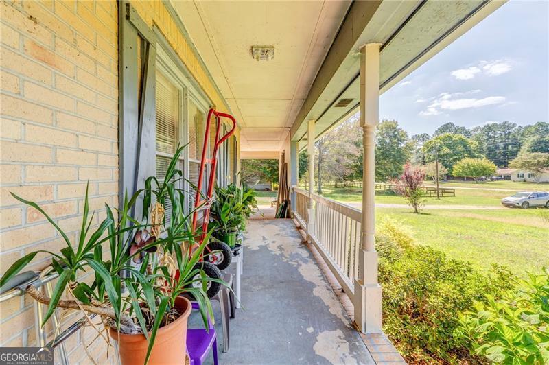 5549 FOSTERS MILL RD