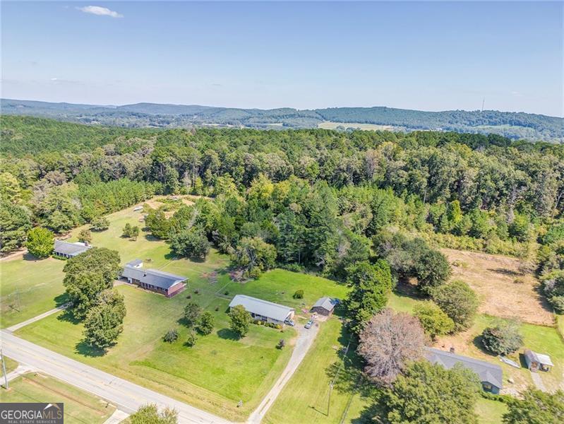 5549 FOSTERS MILL RD