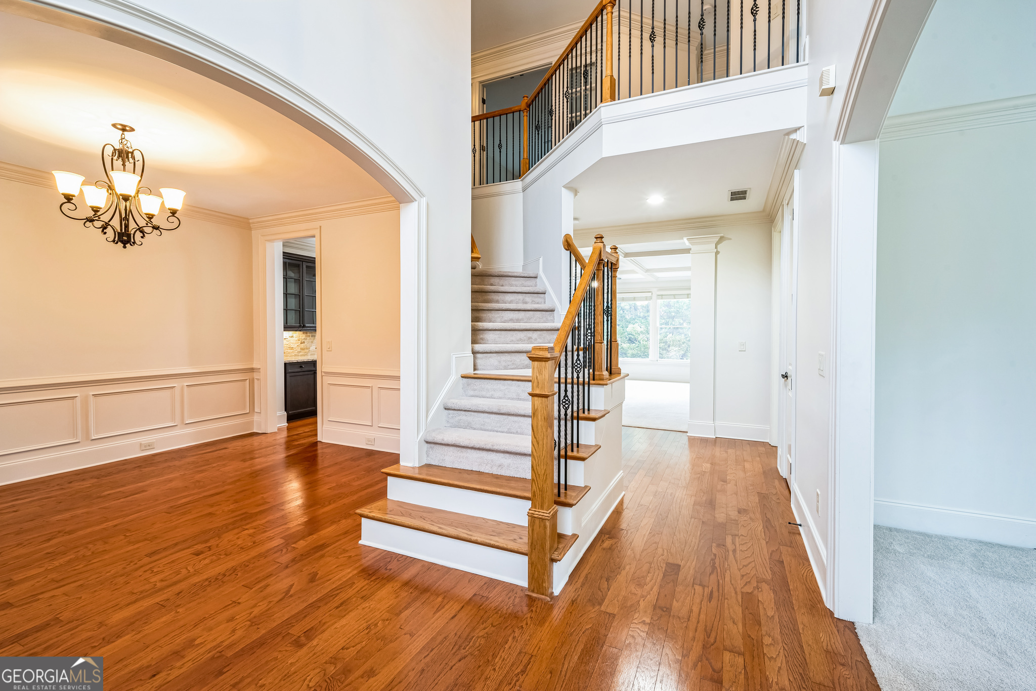 3393 Willow Glen TRL