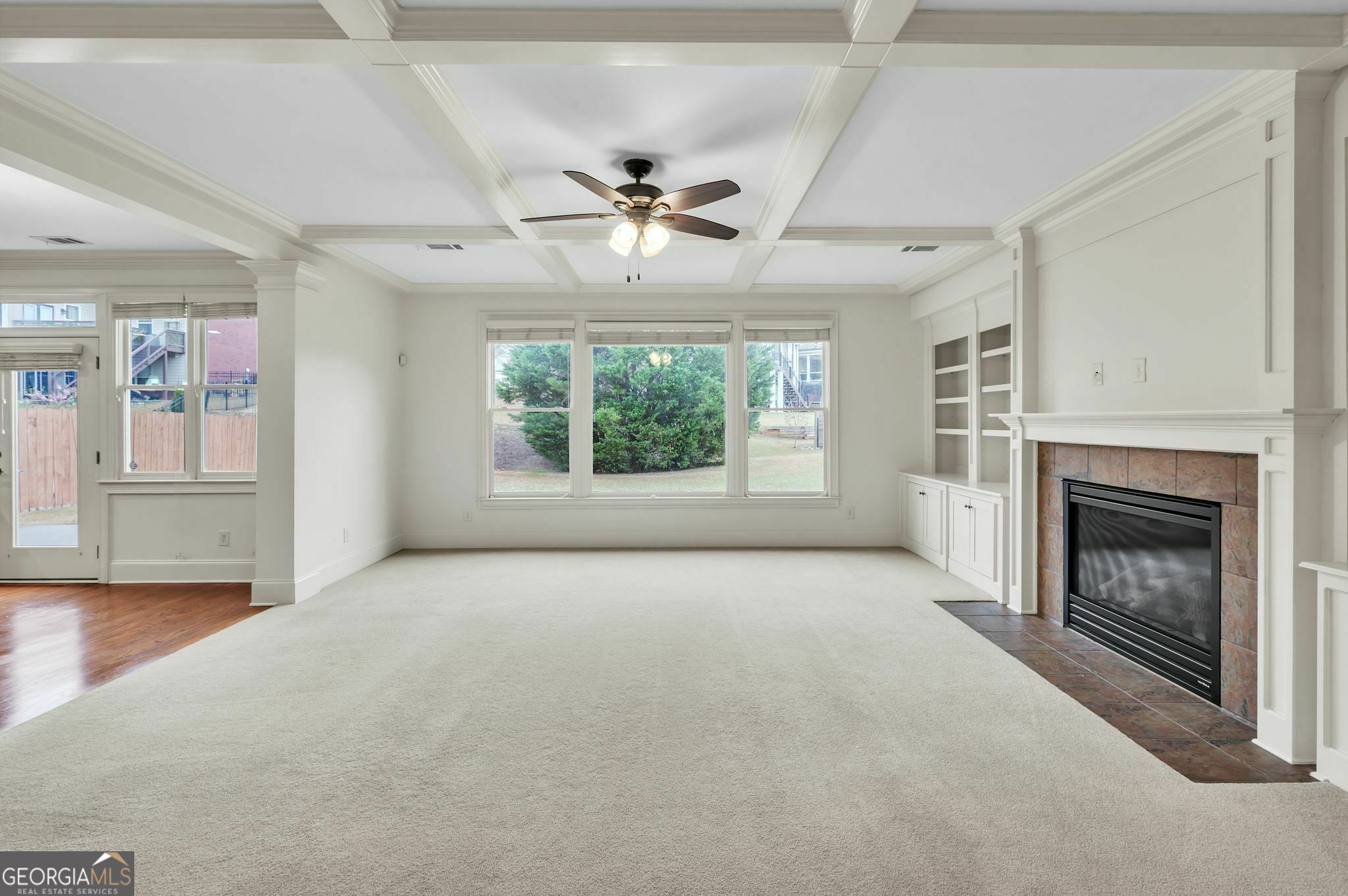 3393 Willow Glen TRL