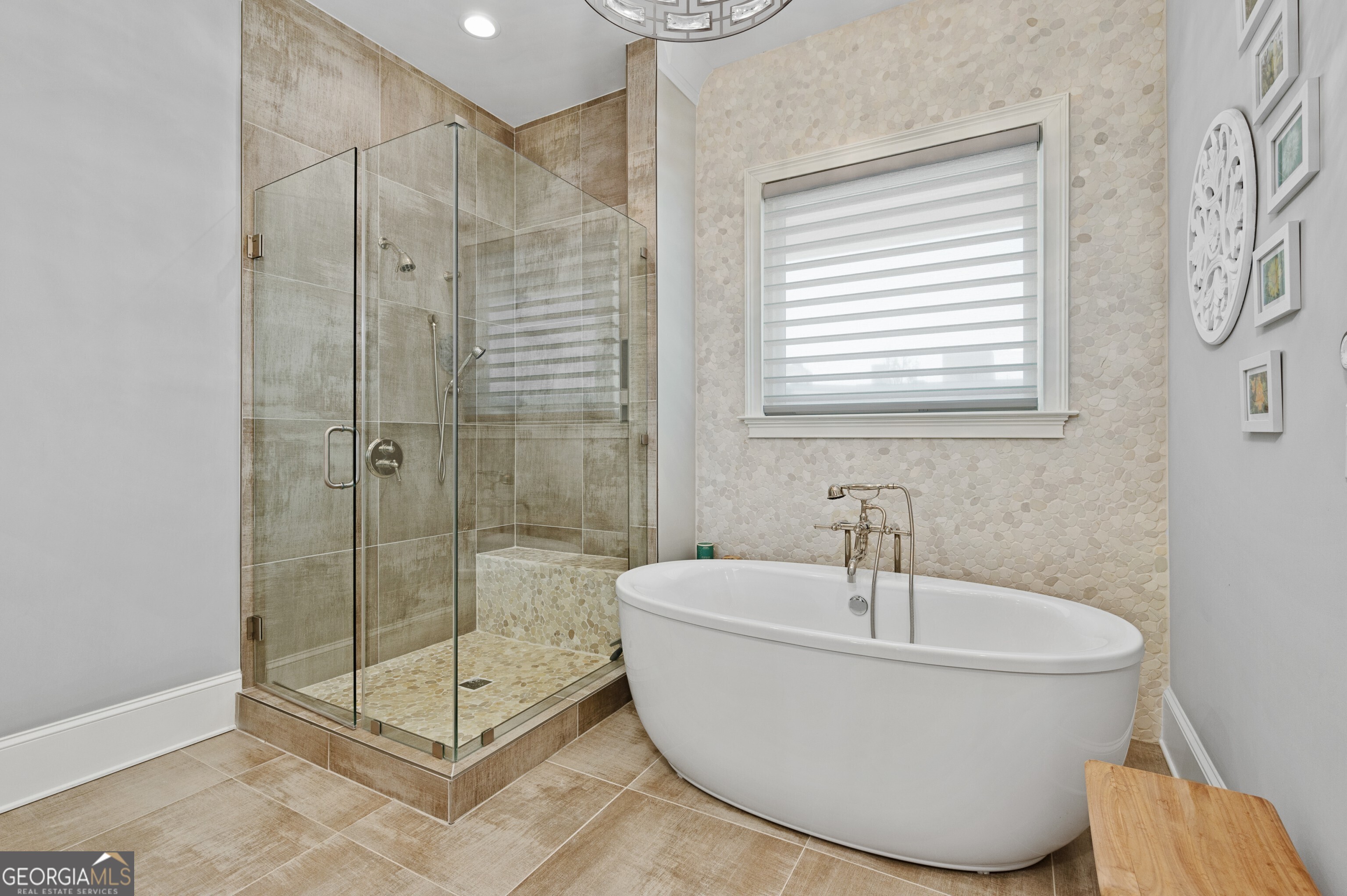 Teasley Place - Residential Lease