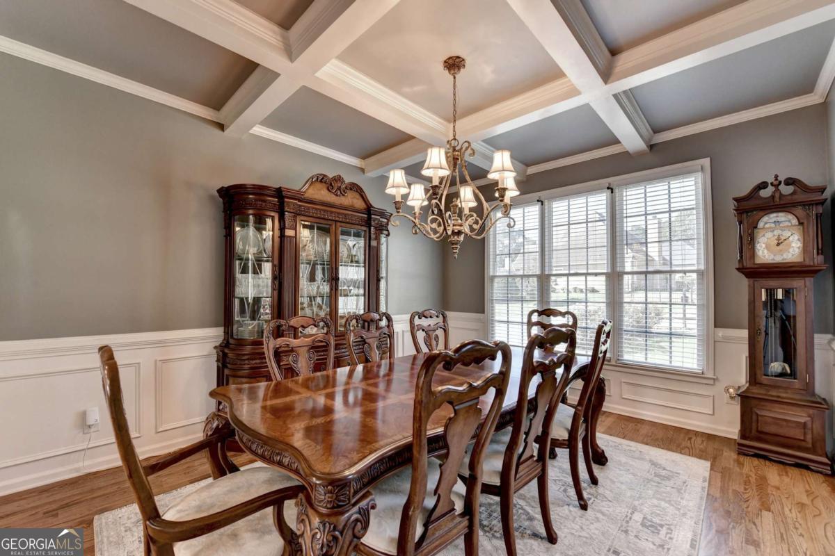 964 Fairview Club CIR