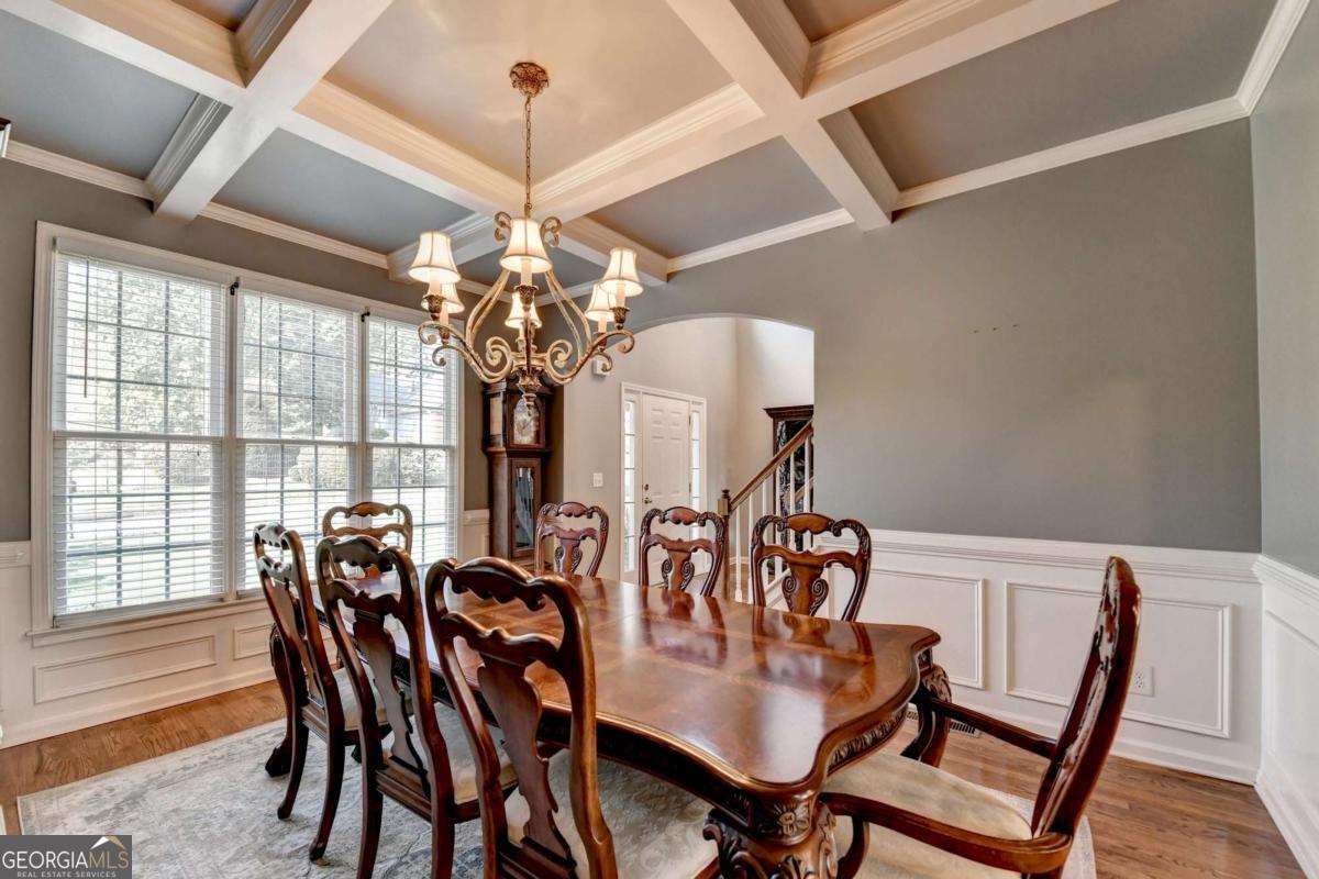 964 Fairview Club CIR