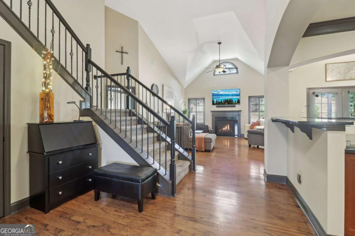 5345 Fairmont GLN