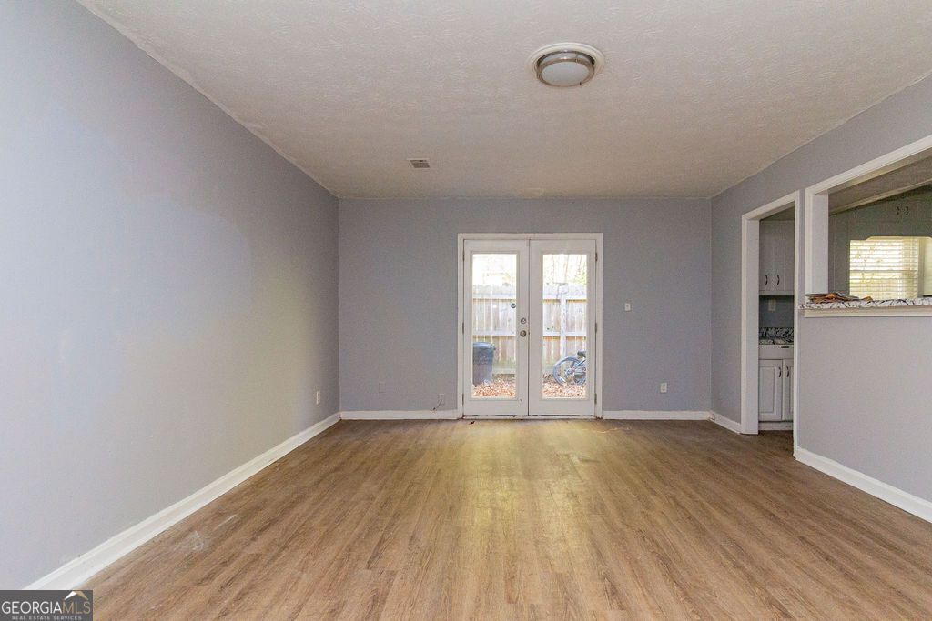 Photo of 8691 Ashley Way, Douglasville, GA 30134 (MLS # 10659045)