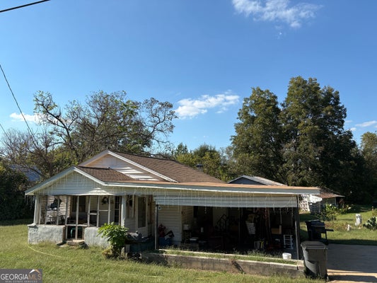 151 MEADOW ST, TALLAPOOSA, GA 30176 - Image 05df566e8d39bdff979fb8533b0c5f0f/3174250885