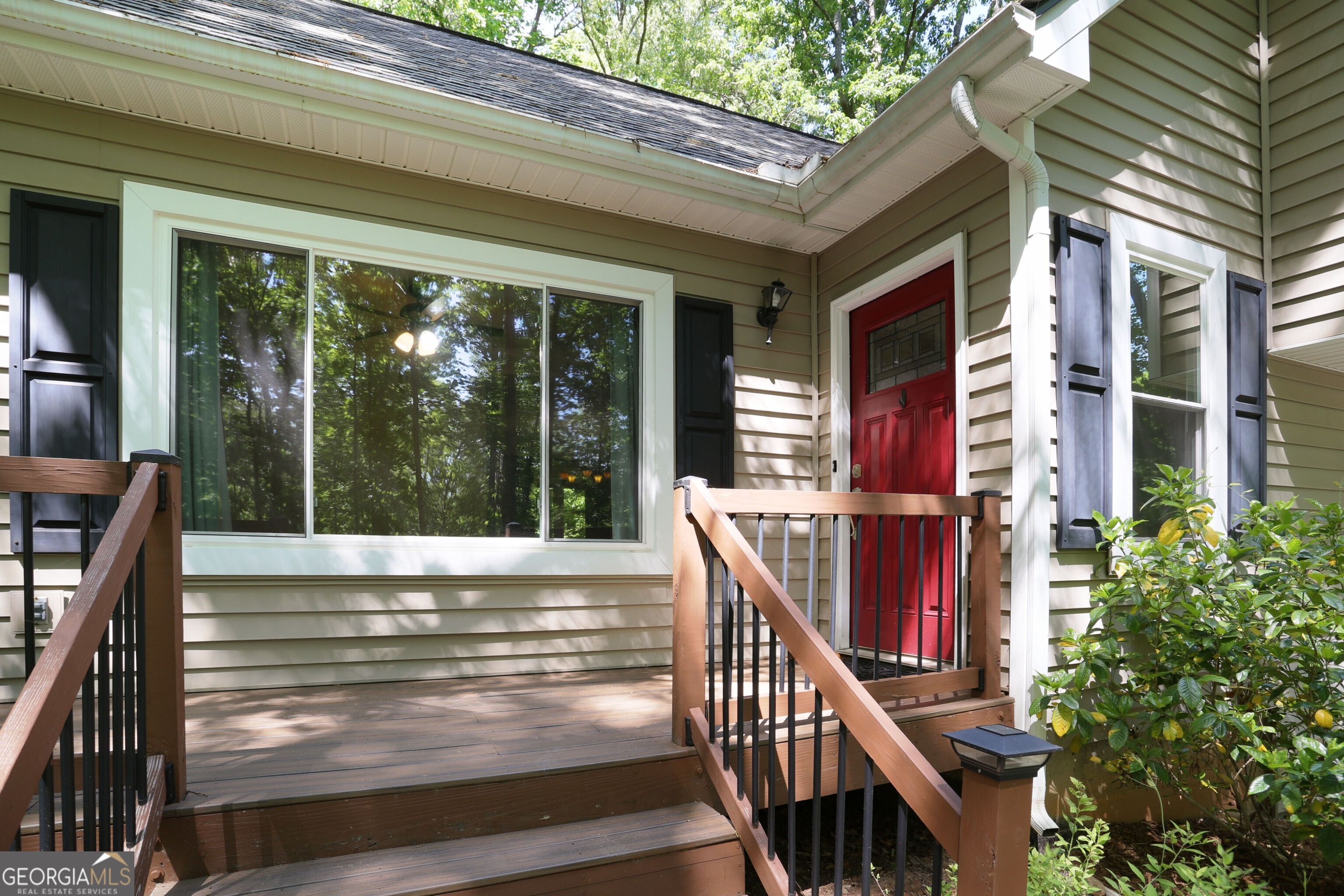 475 Jewell Slaton RD