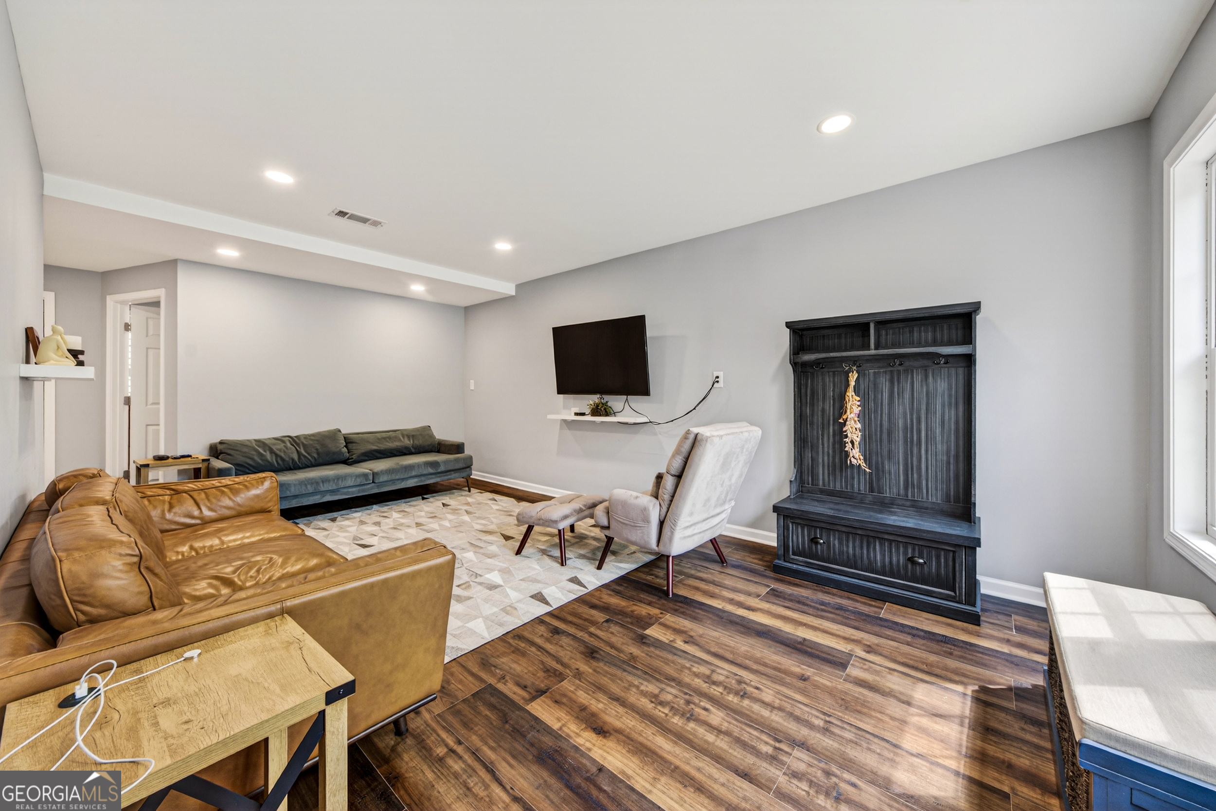 1071 Louden Ridge RD