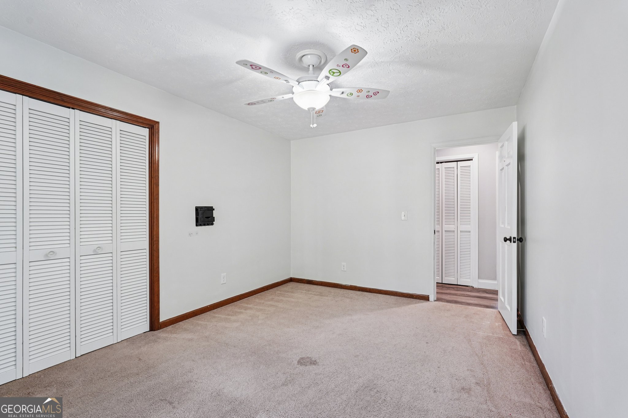 Lamplighter - Residential