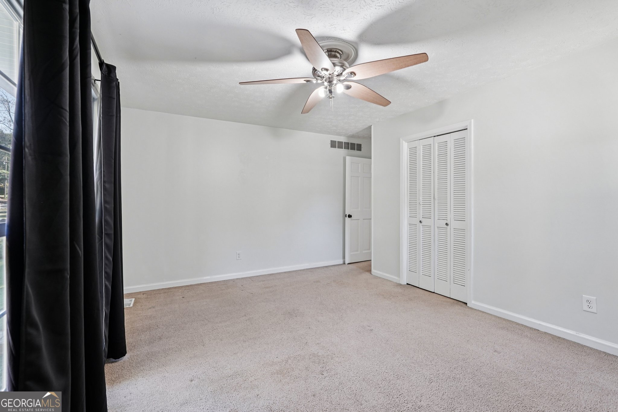 Lamplighter - Residential