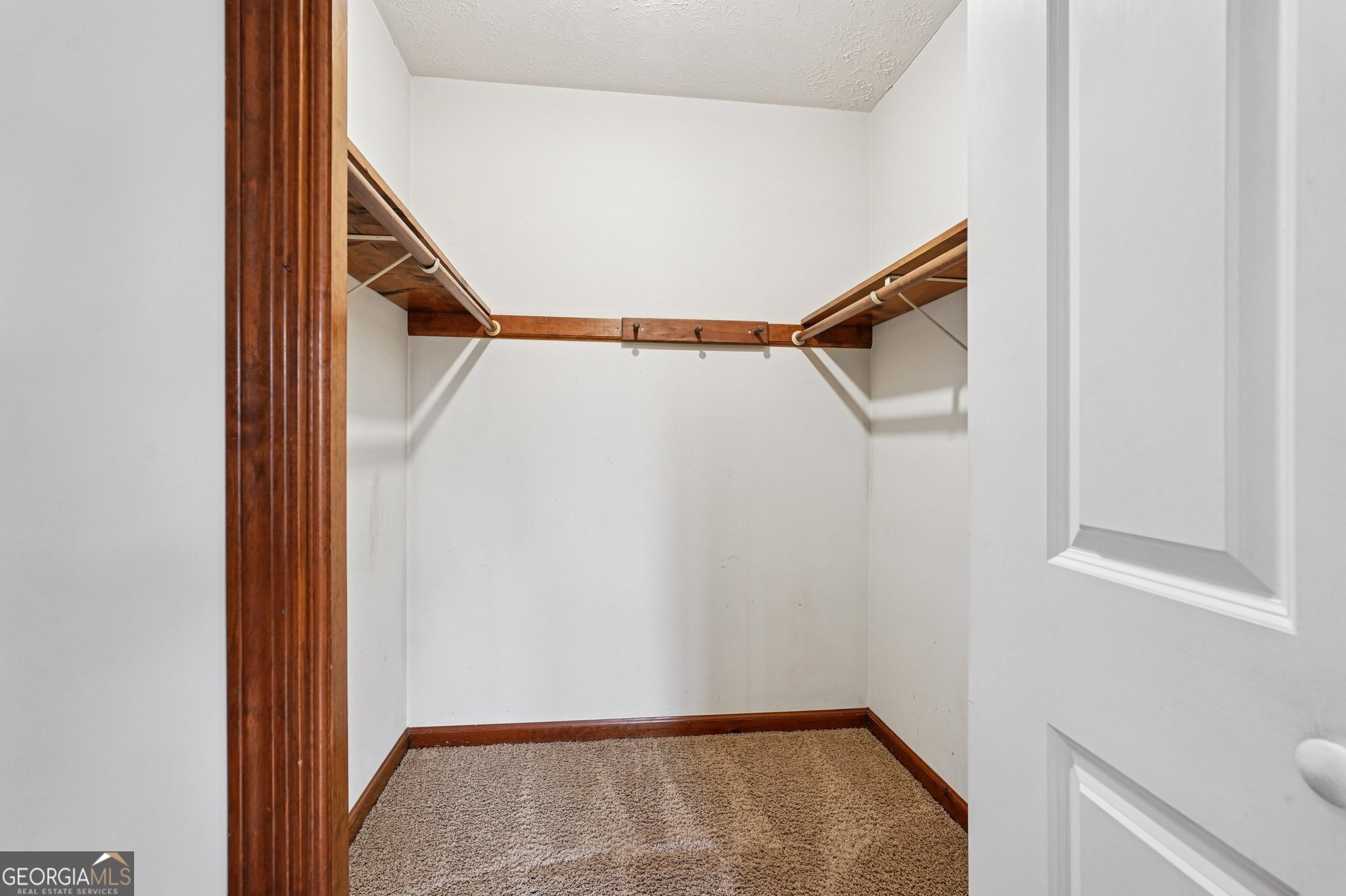 Lamplighter - Residential