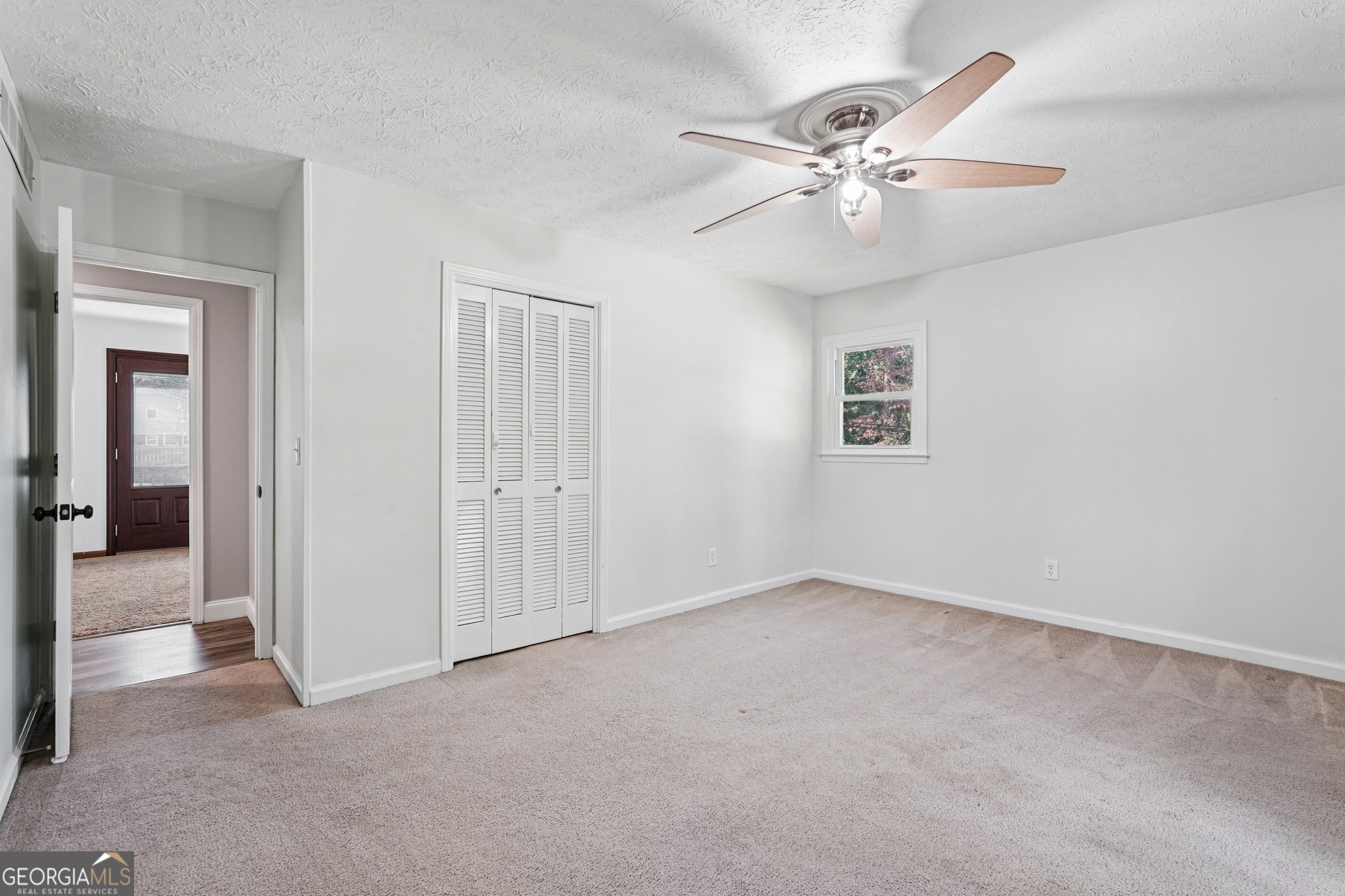Lamplighter - Residential