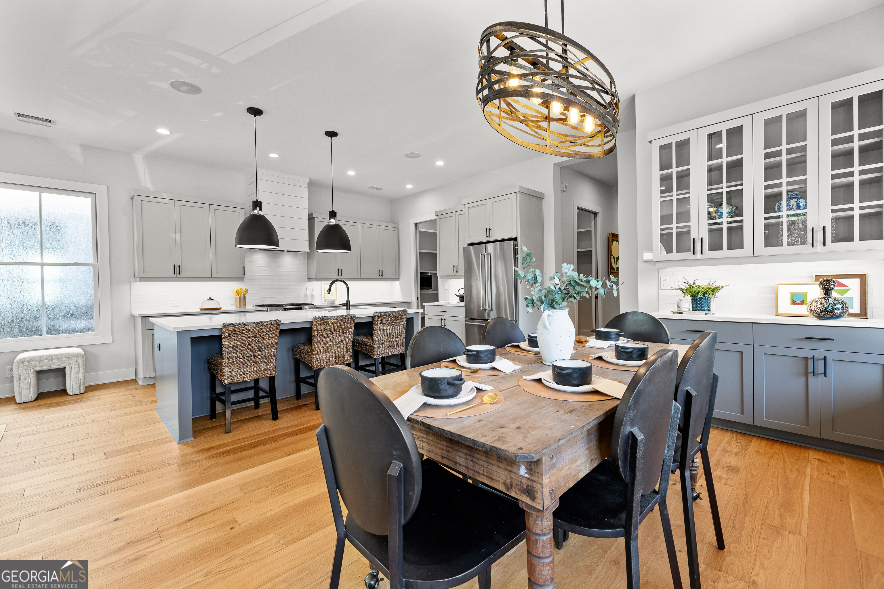 Fayetteville, Georgia 30214, United States, 4 Bedrooms Bedrooms, ,4 BathroomsBathrooms,Residential,Active,229016