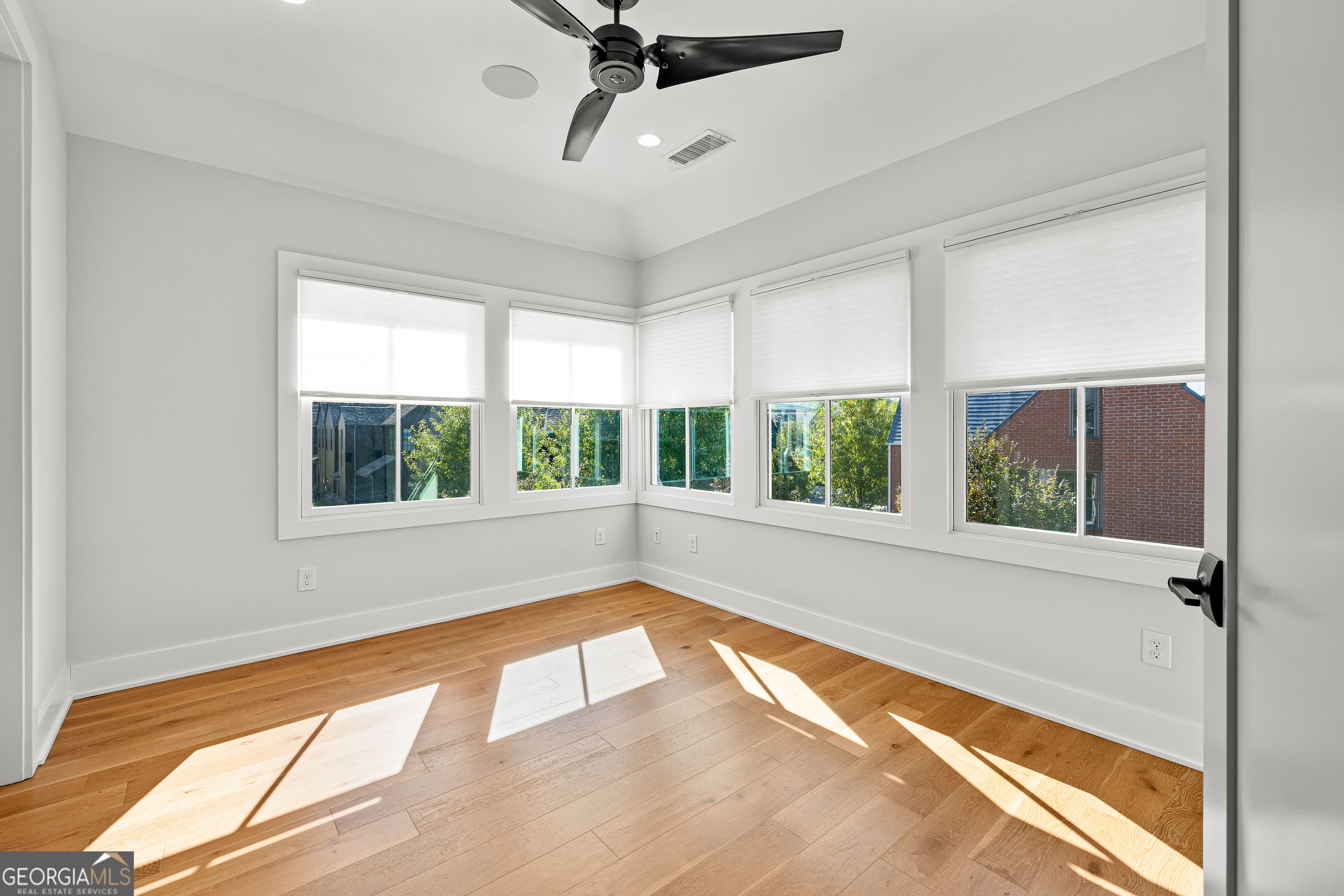 Fayetteville, Georgia 30214, United States, 4 Bedrooms Bedrooms, ,4 BathroomsBathrooms,Residential,Active,229016