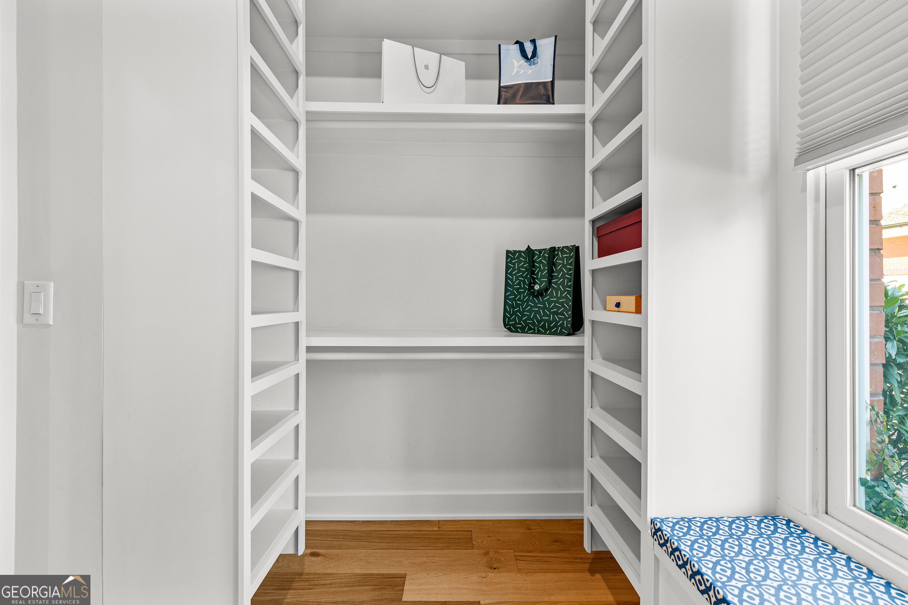 Fayetteville, Georgia 30214, United States, 4 Bedrooms Bedrooms, ,4 BathroomsBathrooms,Residential,Active,229016