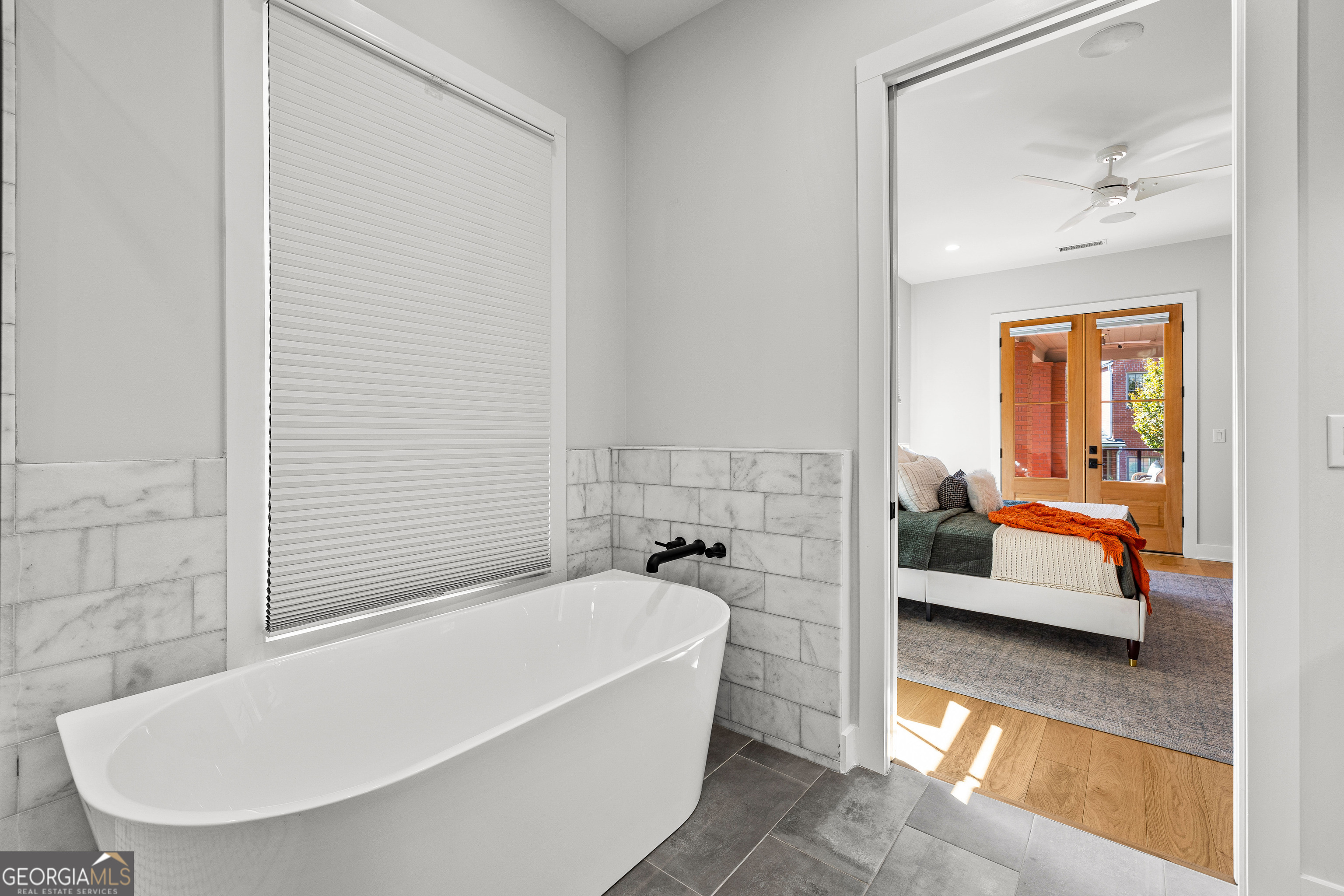 Fayetteville, Georgia 30214, United States, 4 Bedrooms Bedrooms, ,4 BathroomsBathrooms,Residential,Active,229016