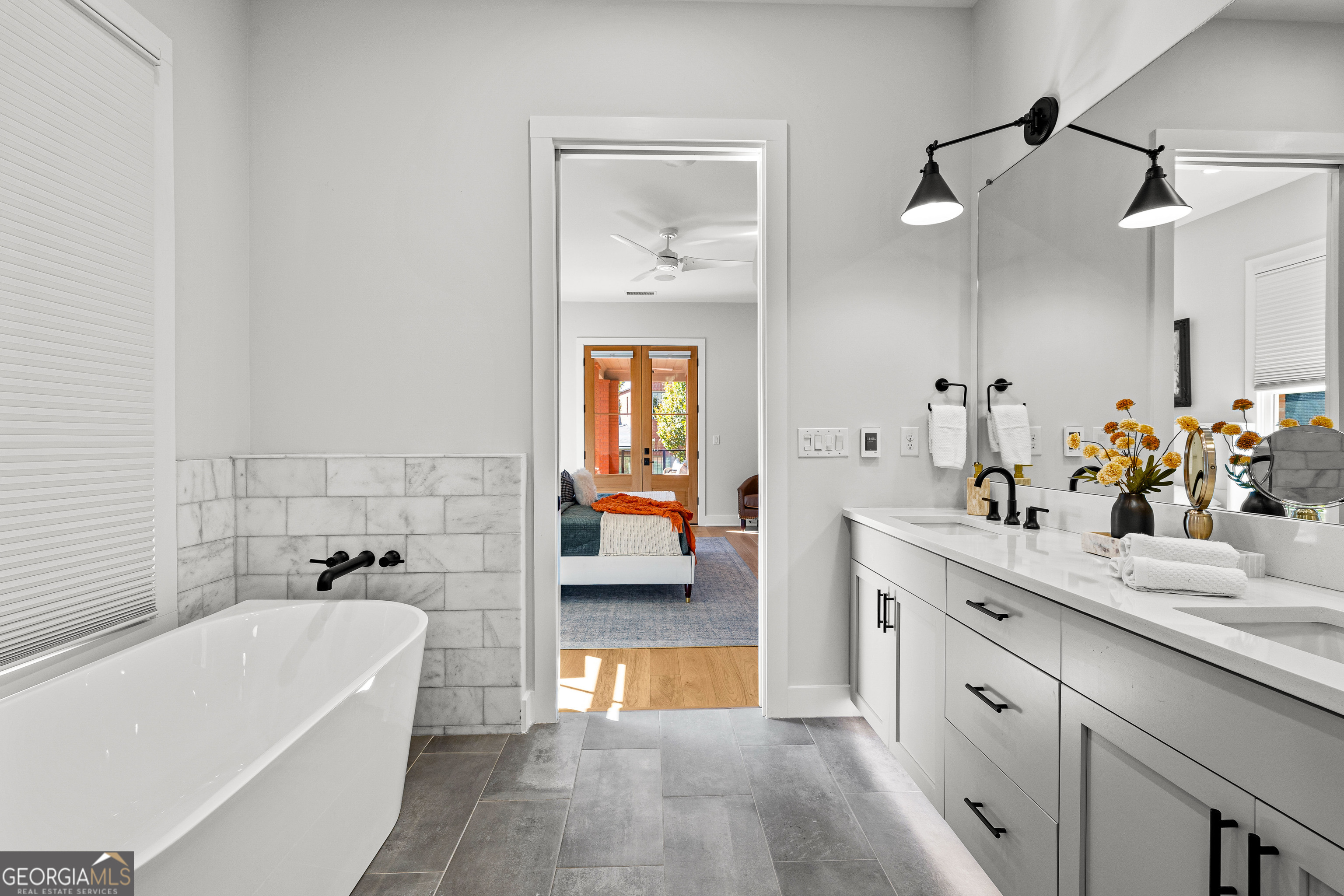 Fayetteville, Georgia 30214, United States, 4 Bedrooms Bedrooms, ,4 BathroomsBathrooms,Residential,Active,229016