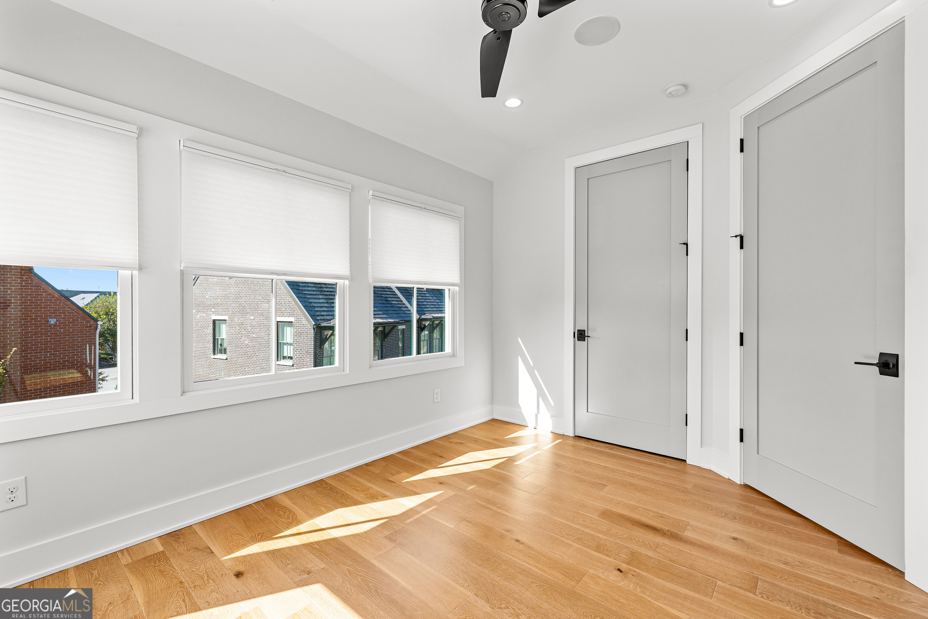 Fayetteville, Georgia 30214, United States, 4 Bedrooms Bedrooms, ,4 BathroomsBathrooms,Residential,Active,229016