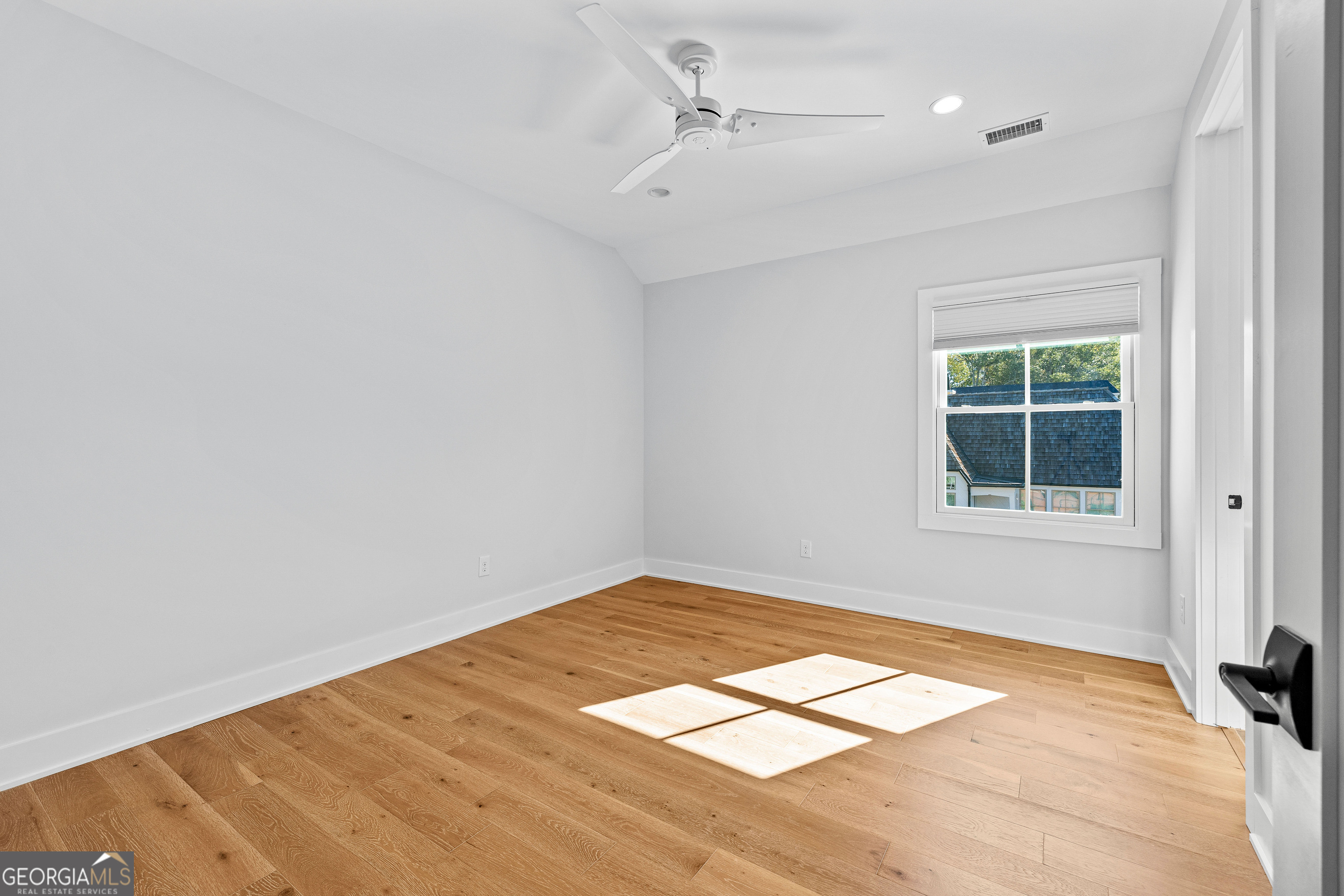 Fayetteville, Georgia 30214, United States, 4 Bedrooms Bedrooms, ,4 BathroomsBathrooms,Residential,Active,229016