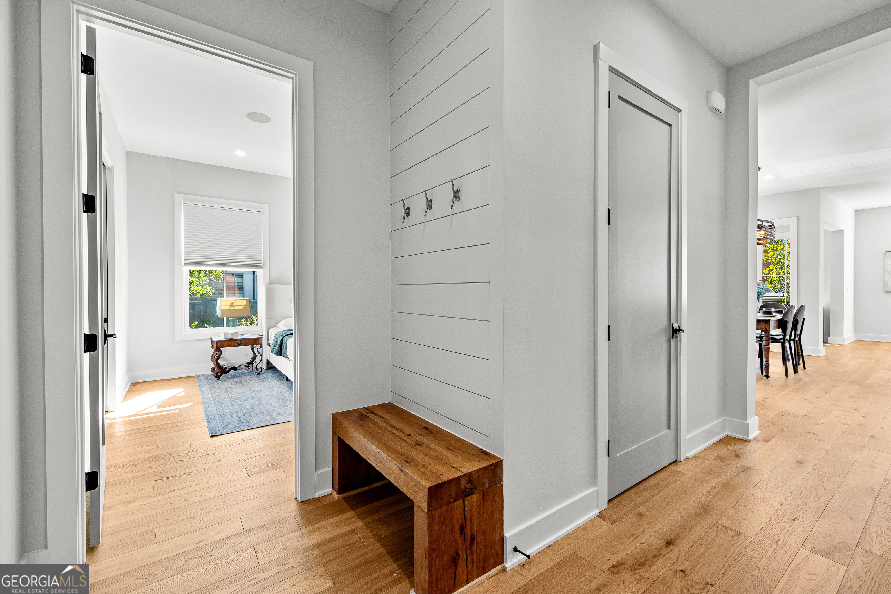 Fayetteville, Georgia 30214, United States, 4 Bedrooms Bedrooms, ,4 BathroomsBathrooms,Residential,Active,229016