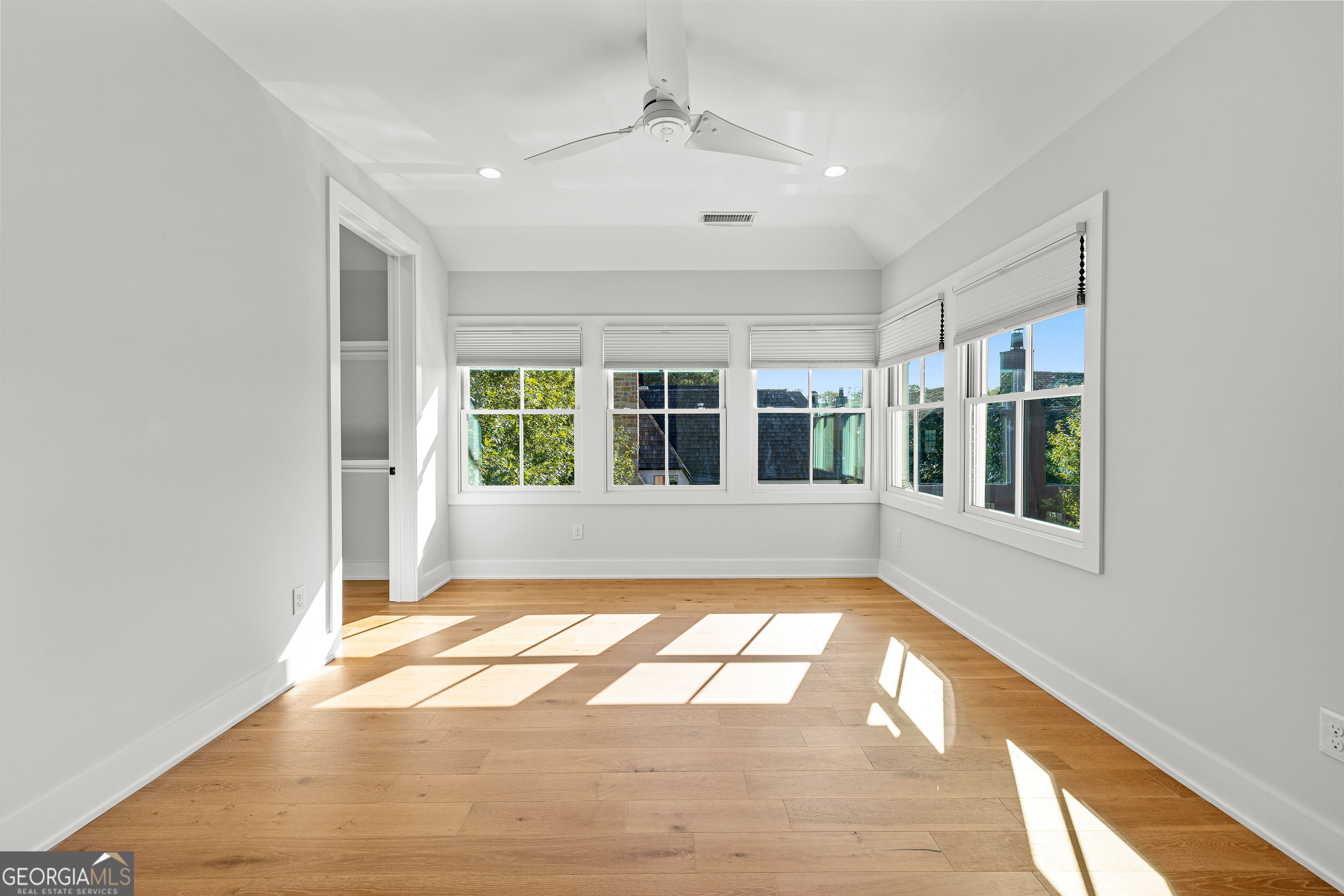 Fayetteville, Georgia 30214, United States, 4 Bedrooms Bedrooms, ,4 BathroomsBathrooms,Residential,Active,229016