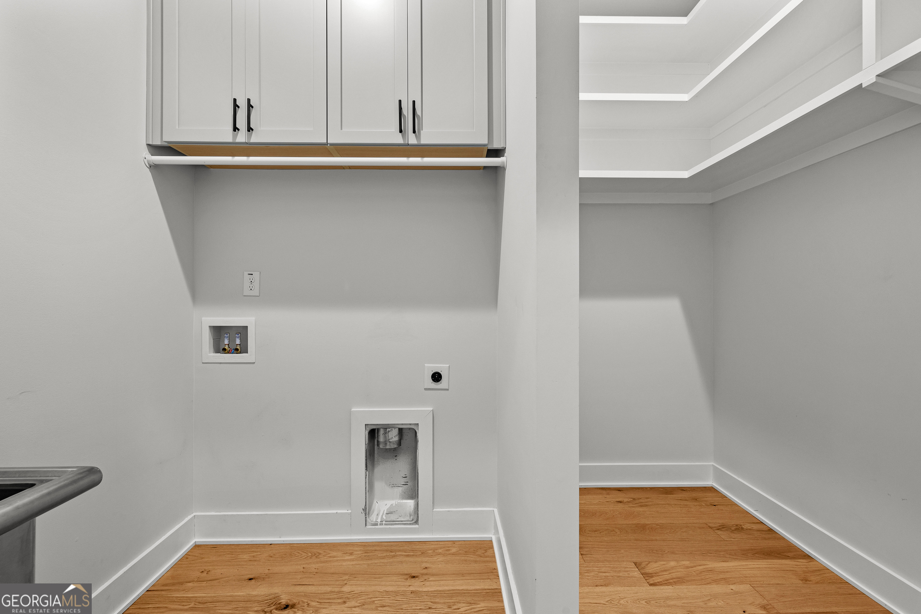 Fayetteville, Georgia 30214, United States, 4 Bedrooms Bedrooms, ,4 BathroomsBathrooms,Residential,Active,229016