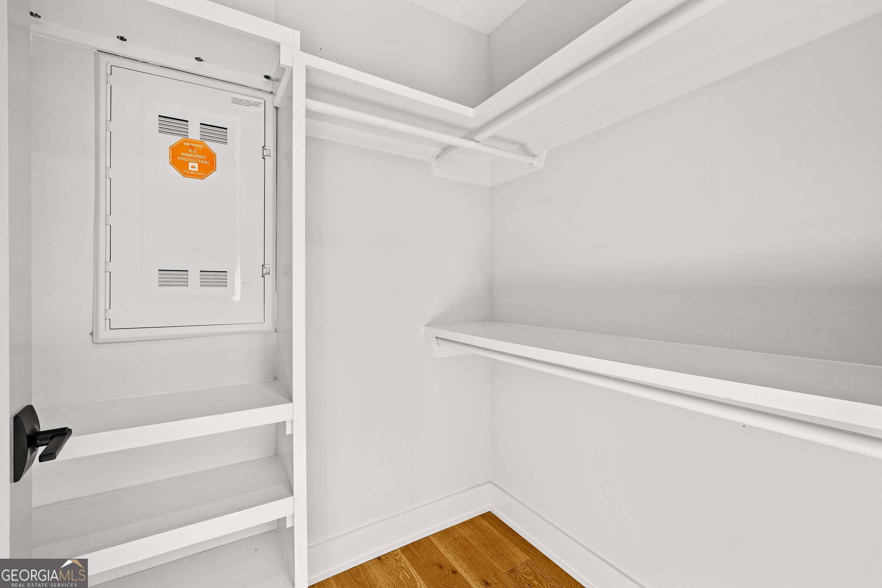 Fayetteville, Georgia 30214, United States, 4 Bedrooms Bedrooms, ,4 BathroomsBathrooms,Residential,Active,229016