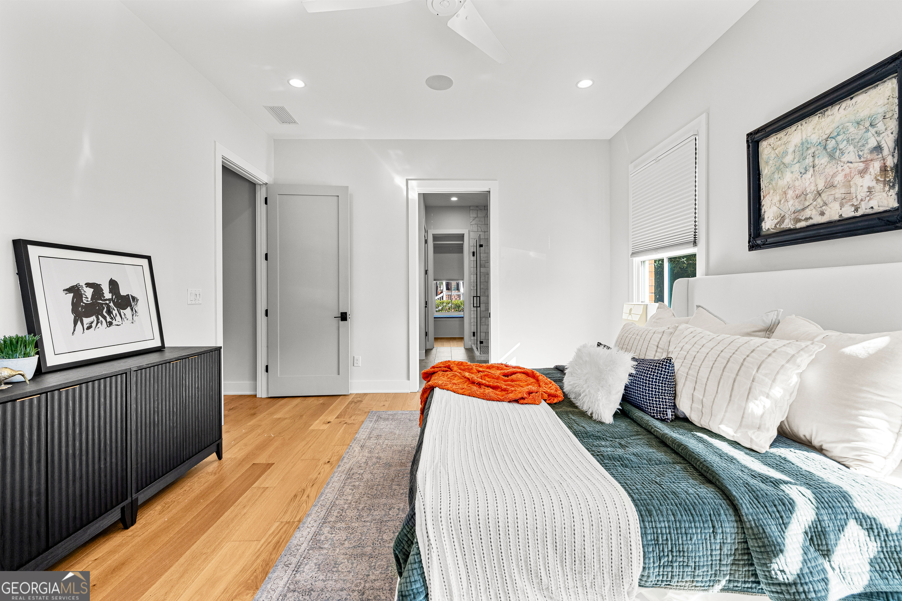 Fayetteville, Georgia 30214, United States, 4 Bedrooms Bedrooms, ,4 BathroomsBathrooms,Residential,Active,229016