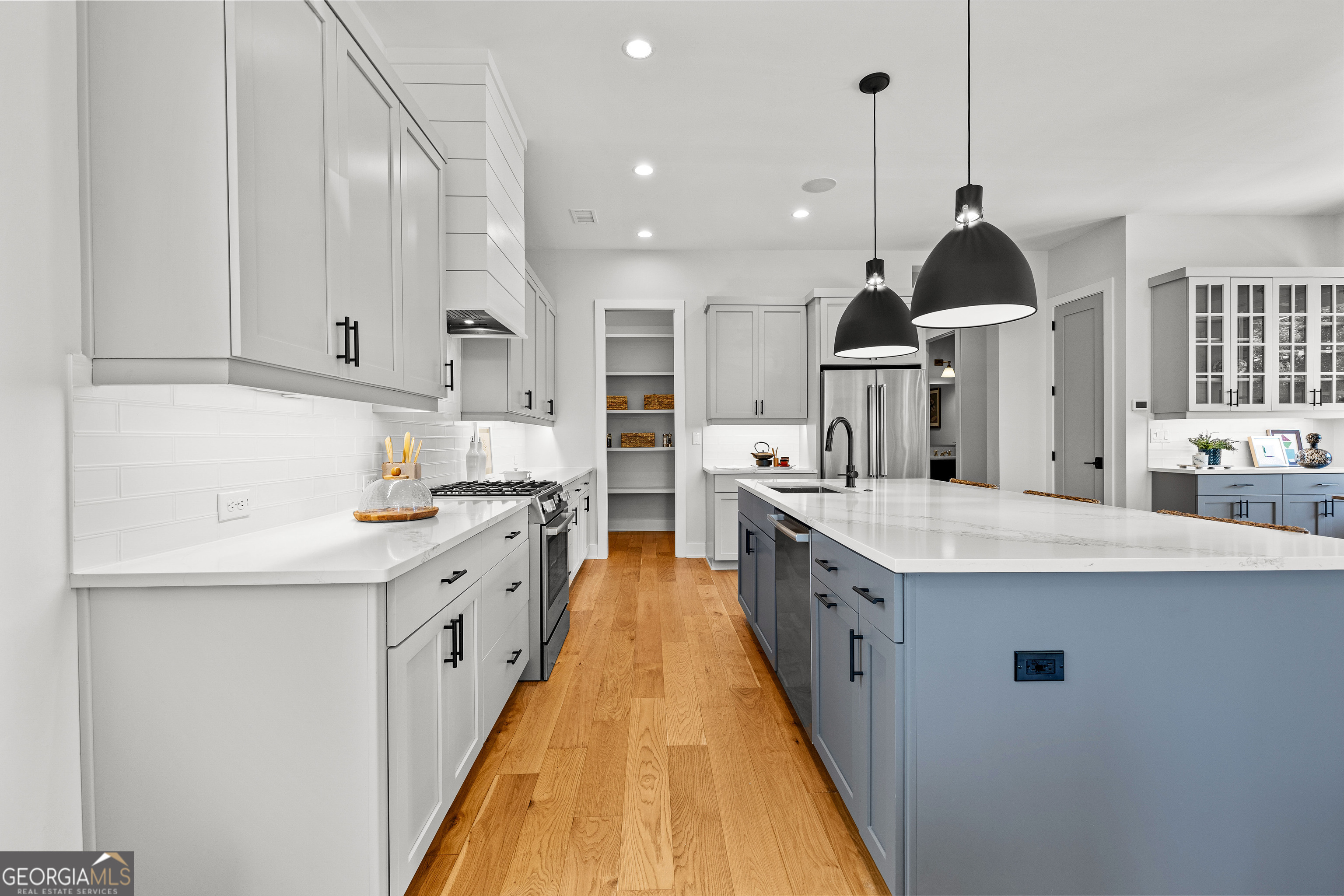 Fayetteville, Georgia 30214, United States, 4 Bedrooms Bedrooms, ,4 BathroomsBathrooms,Residential,Active,229016