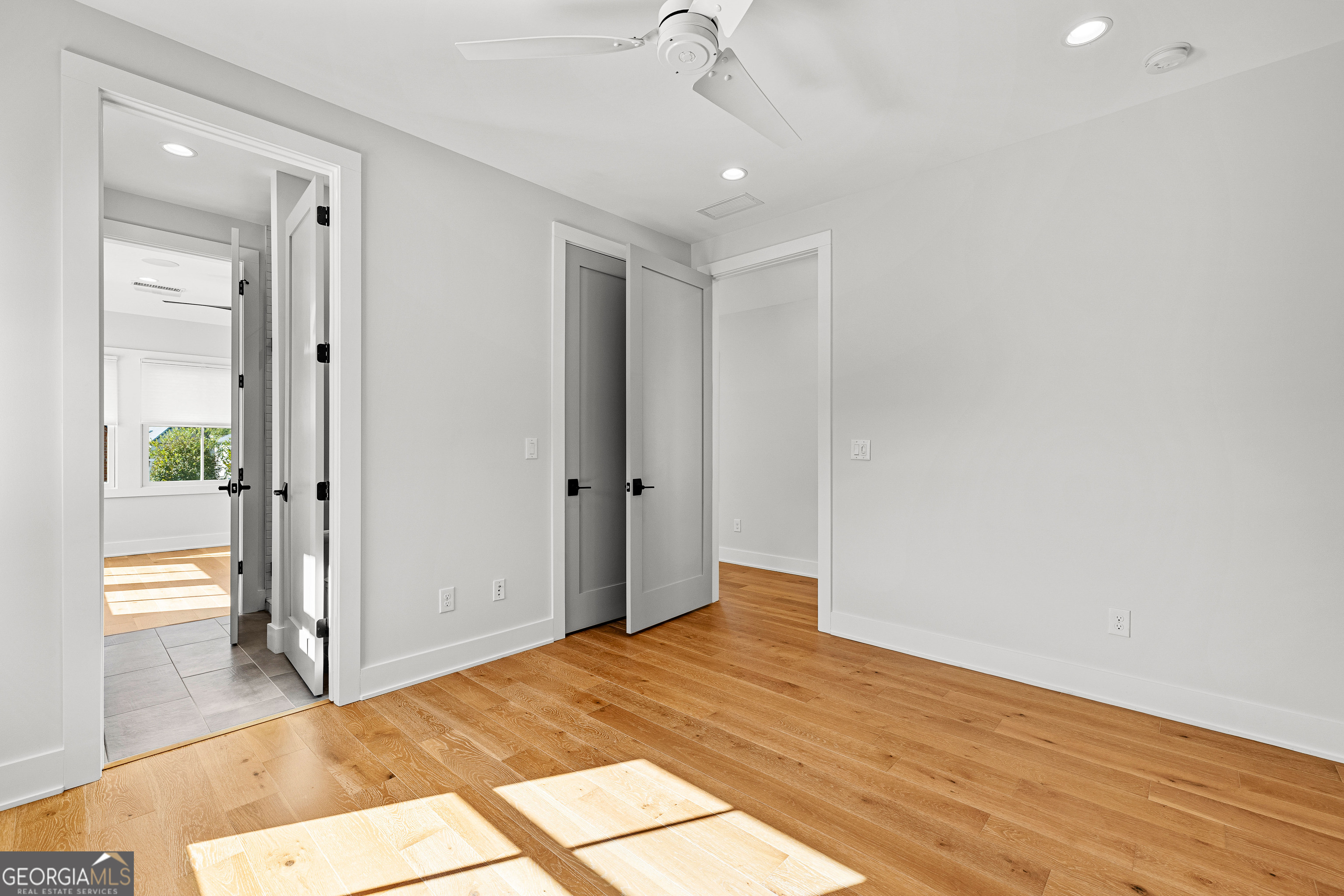 Fayetteville, Georgia 30214, United States, 4 Bedrooms Bedrooms, ,4 BathroomsBathrooms,Residential,Active,229016