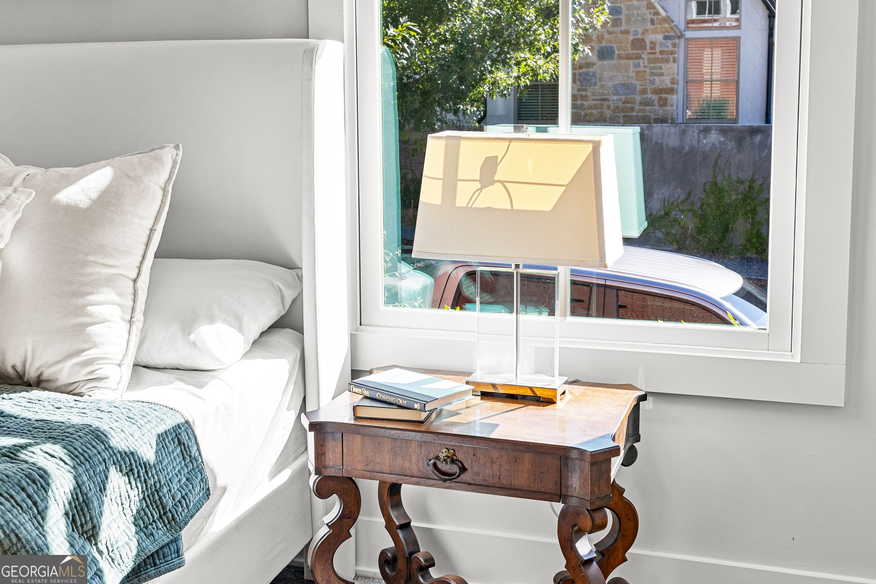 Fayetteville, Georgia 30214, United States, 4 Bedrooms Bedrooms, ,4 BathroomsBathrooms,Residential,Active,229016