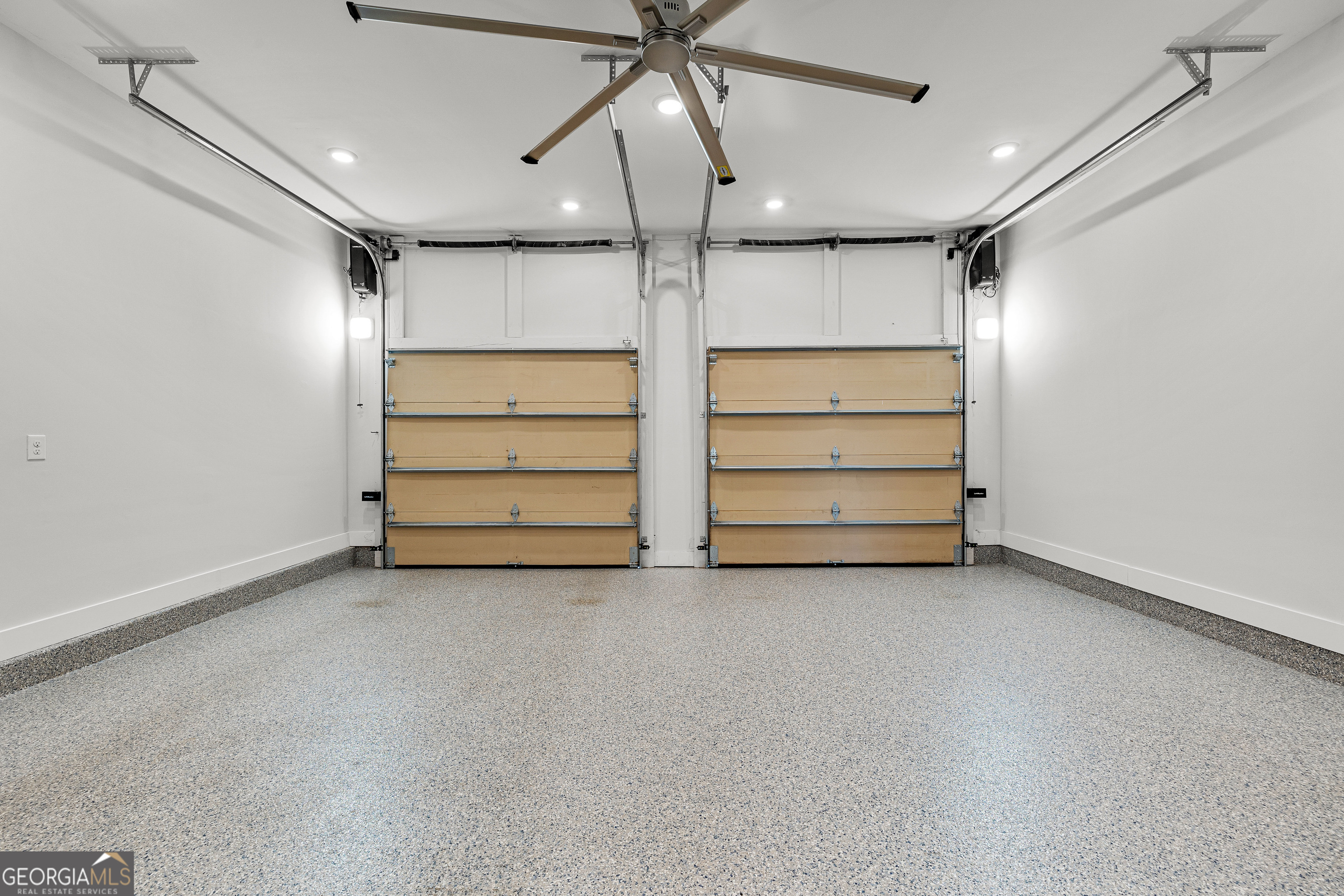 Fayetteville, Georgia 30214, United States, 4 Bedrooms Bedrooms, ,4 BathroomsBathrooms,Residential,Active,229016