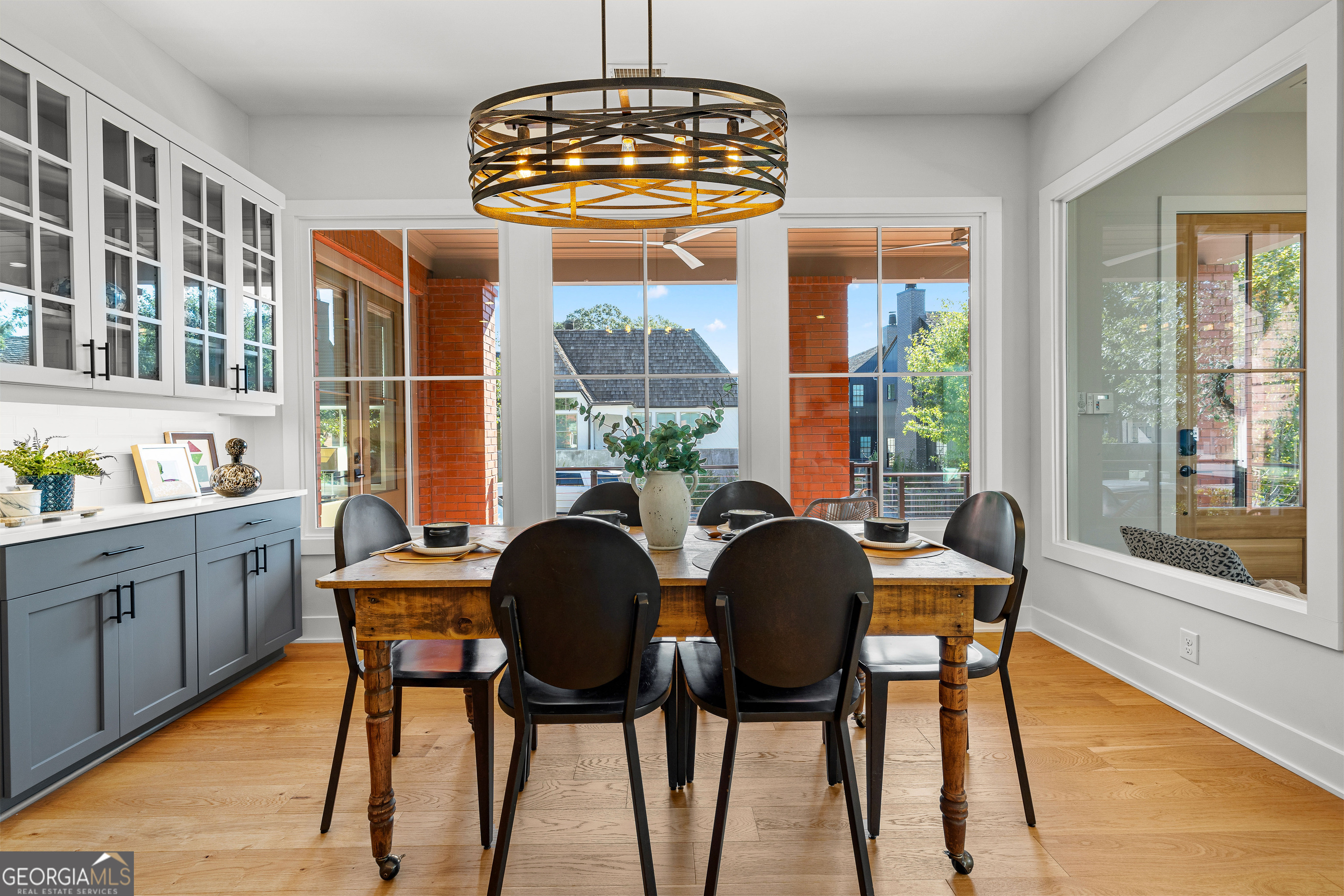 Fayetteville, Georgia 30214, United States, 4 Bedrooms Bedrooms, ,4 BathroomsBathrooms,Residential,Active,229016