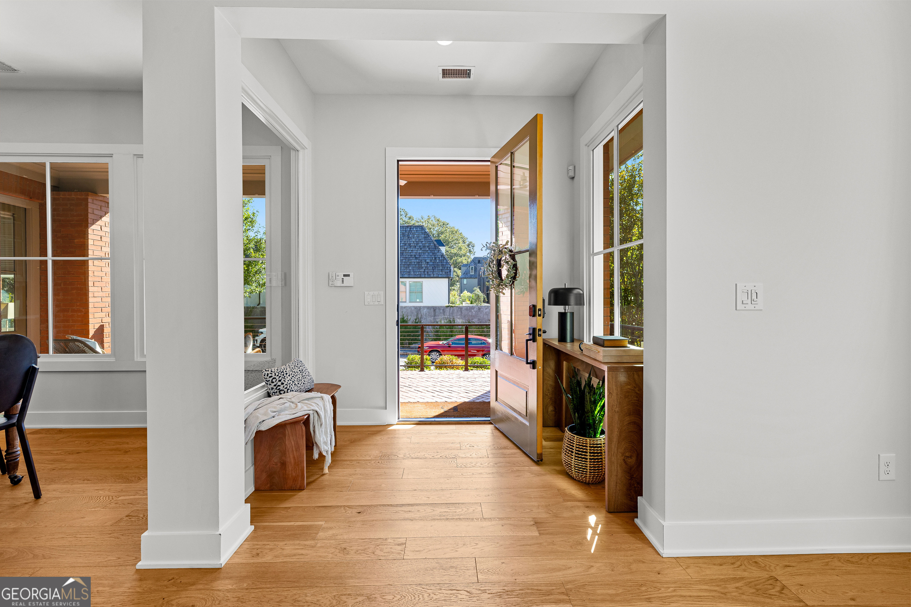 Fayetteville, Georgia 30214, United States, 4 Bedrooms Bedrooms, ,4 BathroomsBathrooms,Residential,Active,229016