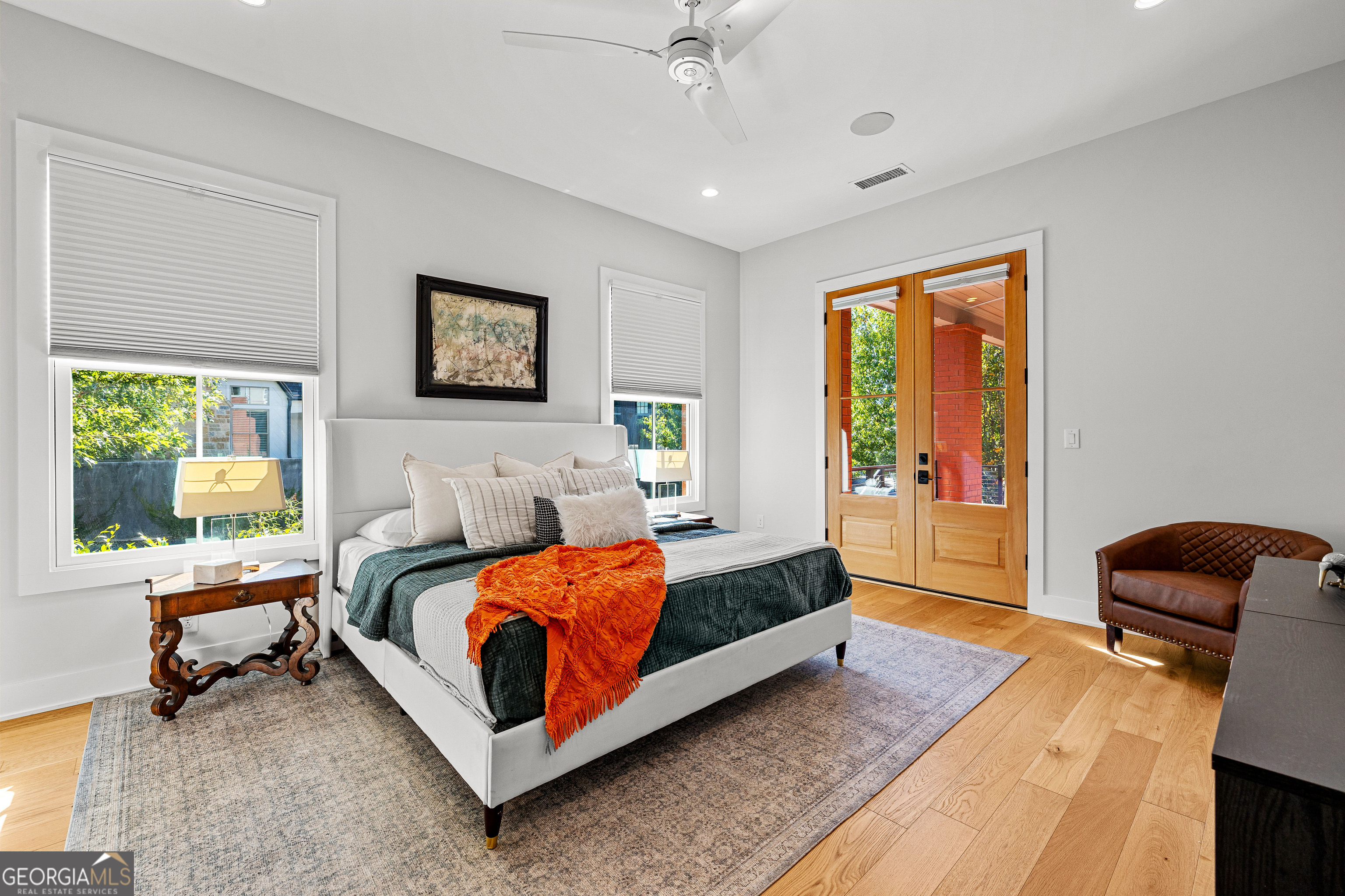 Fayetteville, Georgia 30214, United States, 4 Bedrooms Bedrooms, ,4 BathroomsBathrooms,Residential,Active,229016