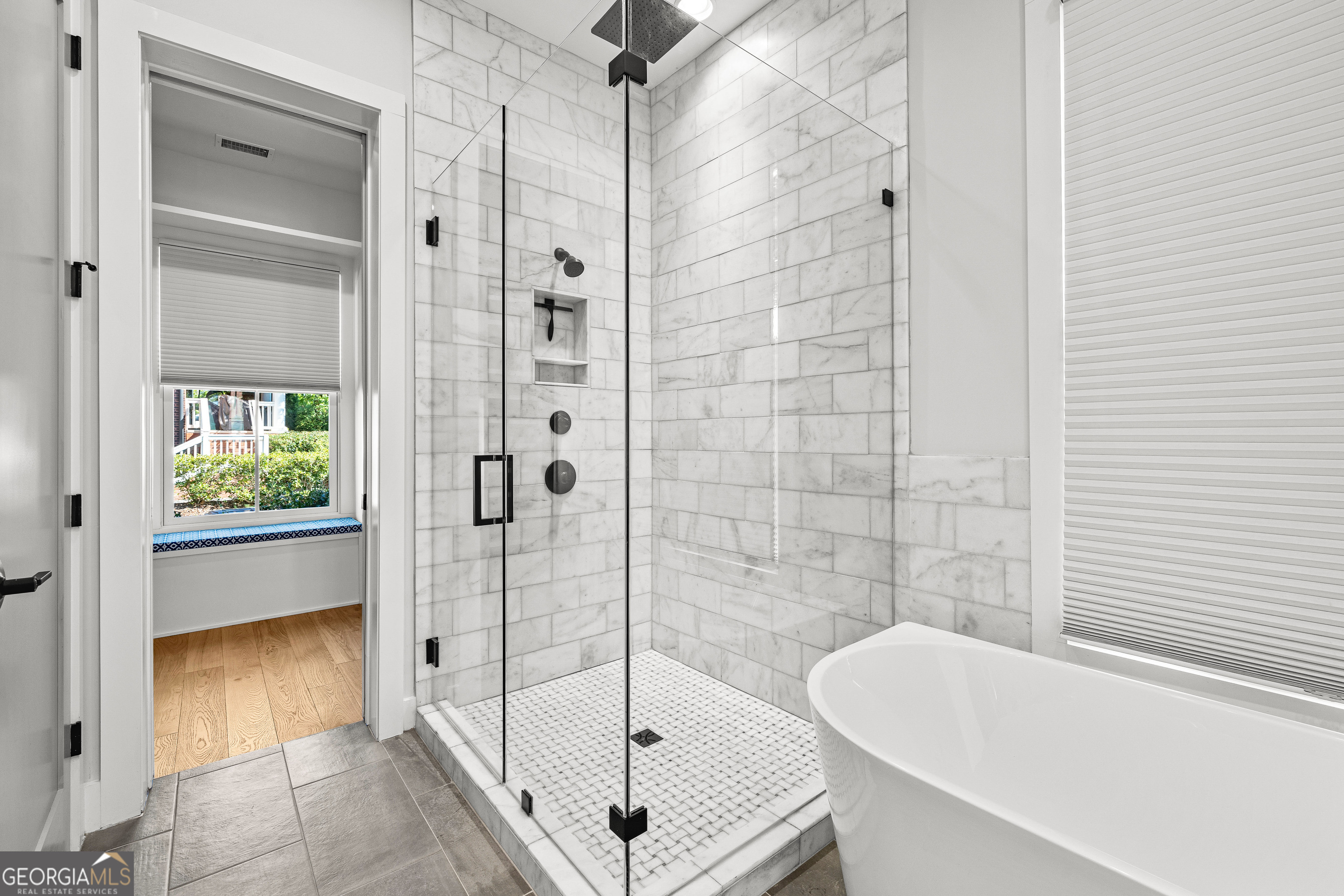 Fayetteville, Georgia 30214, United States, 4 Bedrooms Bedrooms, ,4 BathroomsBathrooms,Residential,Active,229016