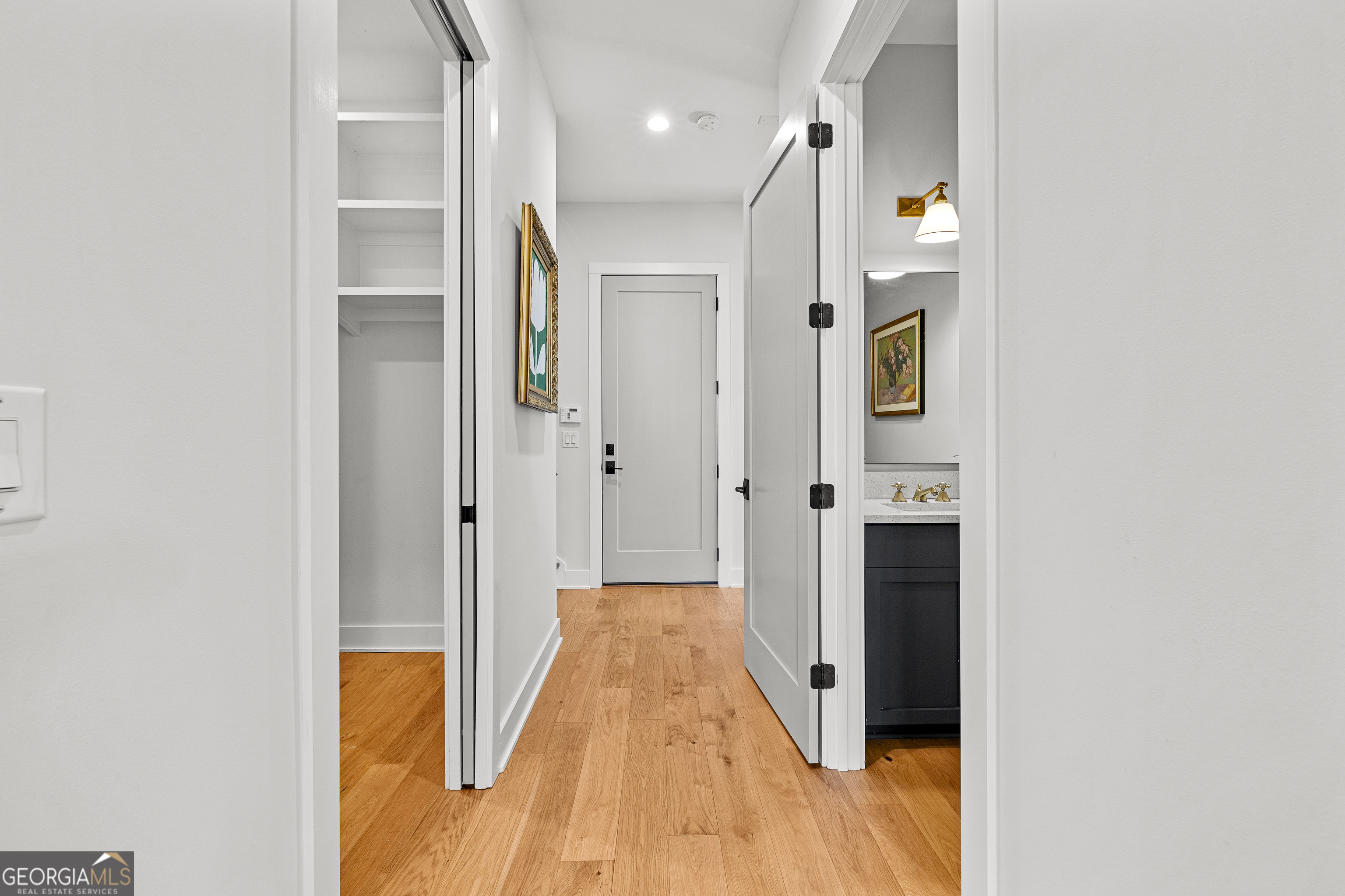 Fayetteville, Georgia 30214, United States, 4 Bedrooms Bedrooms, ,4 BathroomsBathrooms,Residential,Active,229016