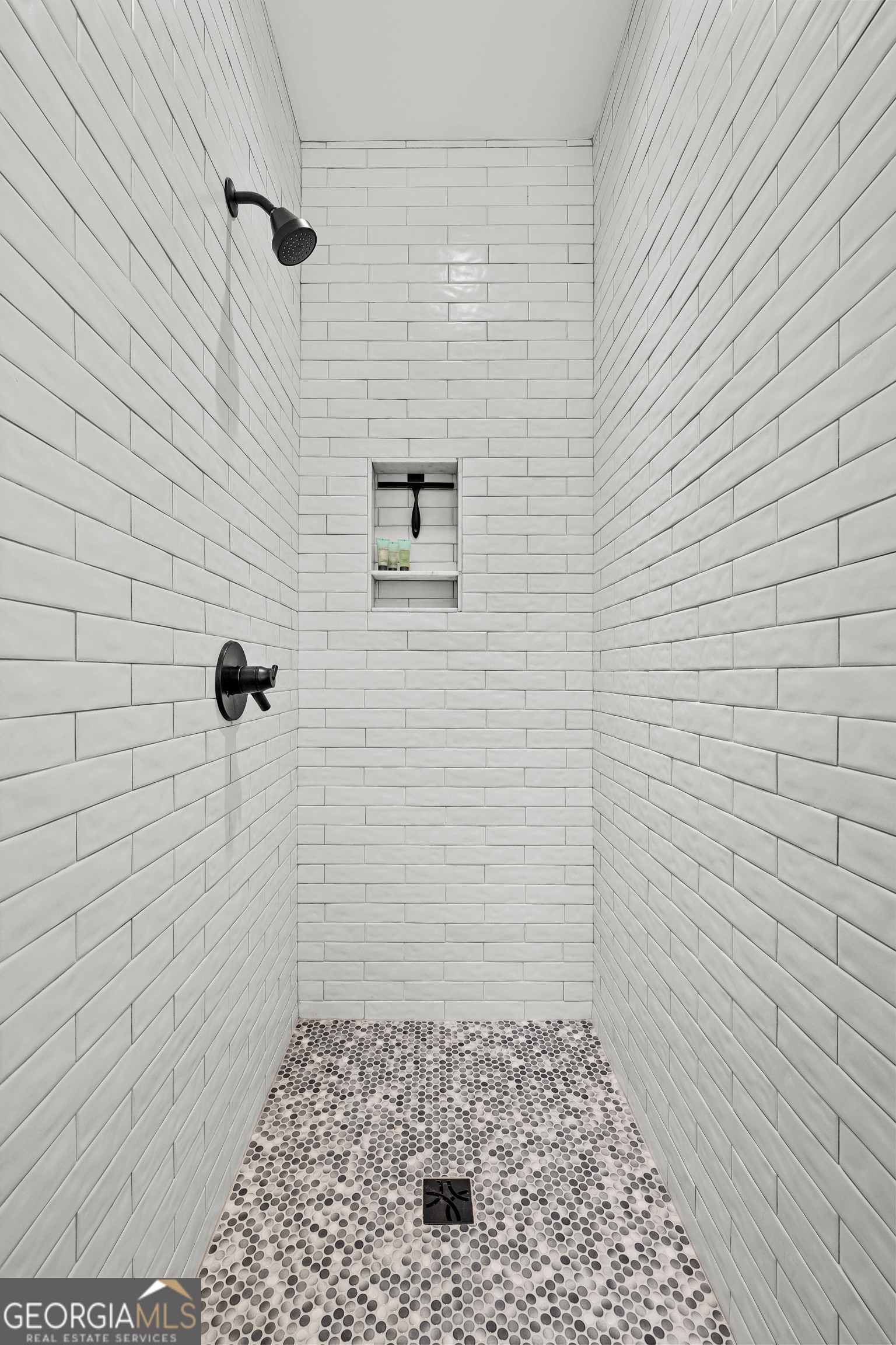 Fayetteville, Georgia 30214, United States, 4 Bedrooms Bedrooms, ,4 BathroomsBathrooms,Residential,Active,229016