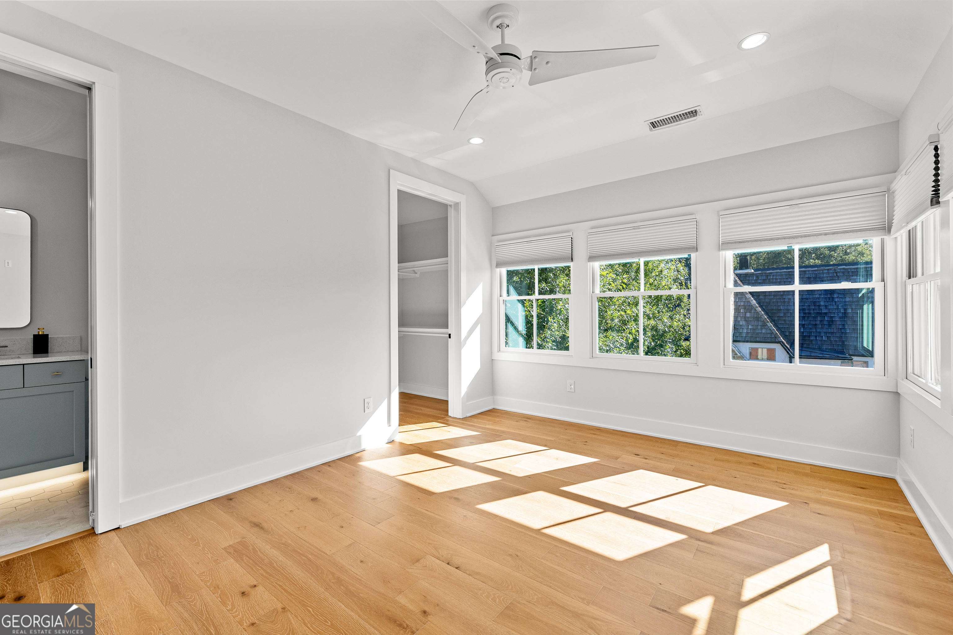 Fayetteville, Georgia 30214, United States, 4 Bedrooms Bedrooms, ,4 BathroomsBathrooms,Residential,Active,229016