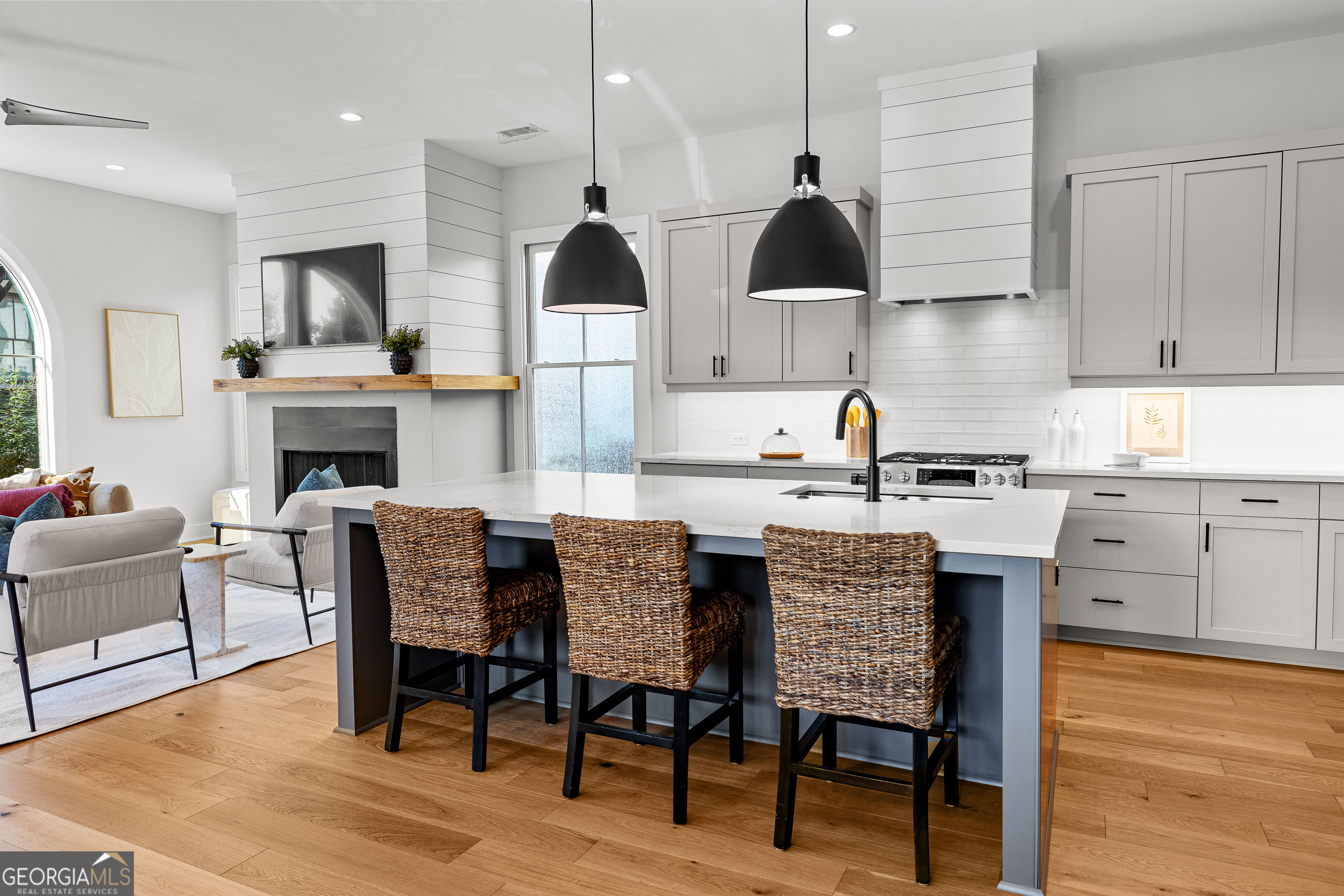 Fayetteville, Georgia 30214, United States, 4 Bedrooms Bedrooms, ,4 BathroomsBathrooms,Residential,Active,229016