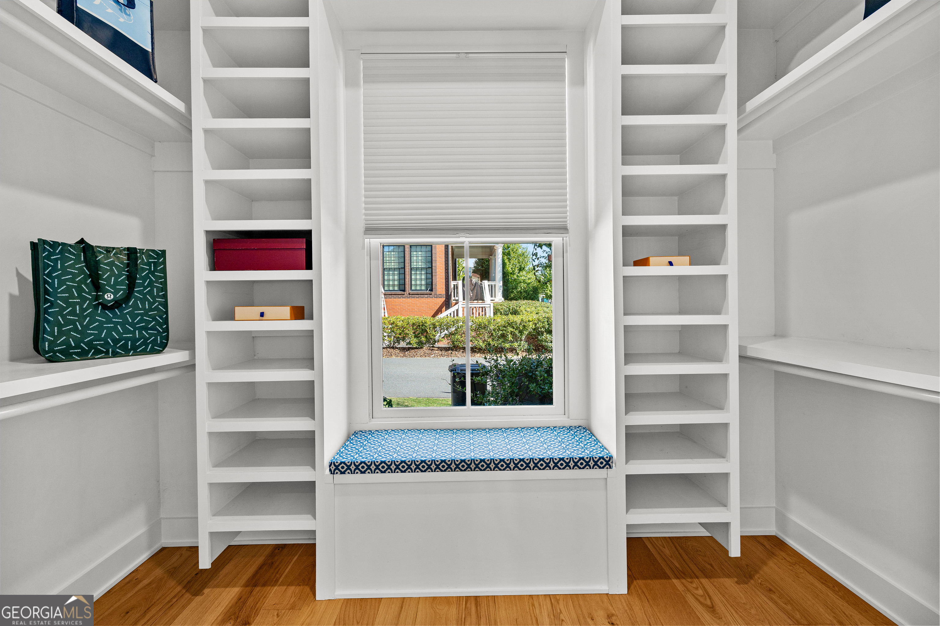 Fayetteville, Georgia 30214, United States, 4 Bedrooms Bedrooms, ,4 BathroomsBathrooms,Residential,Active,229016